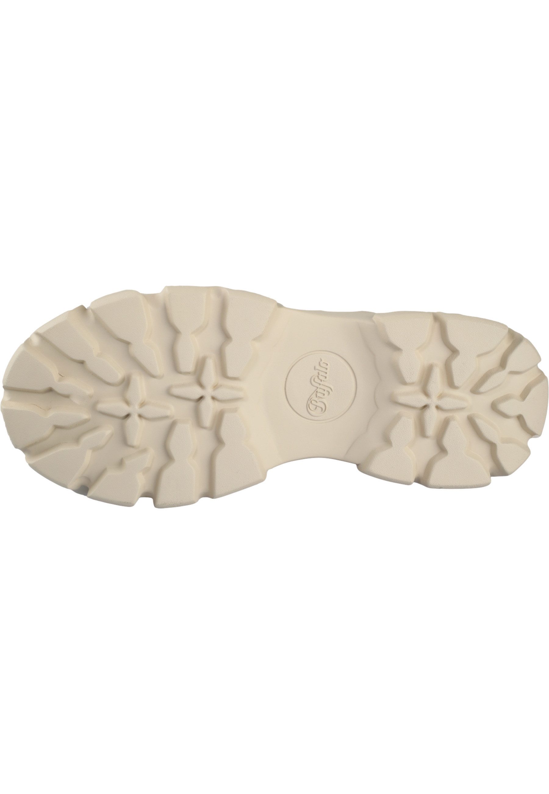 Buffalo Buffalo CADE LACE UP LO Trainingsschuh