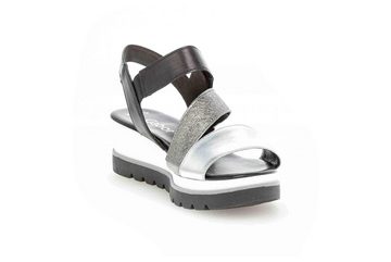 Gabor 64.641.61 Sandalette