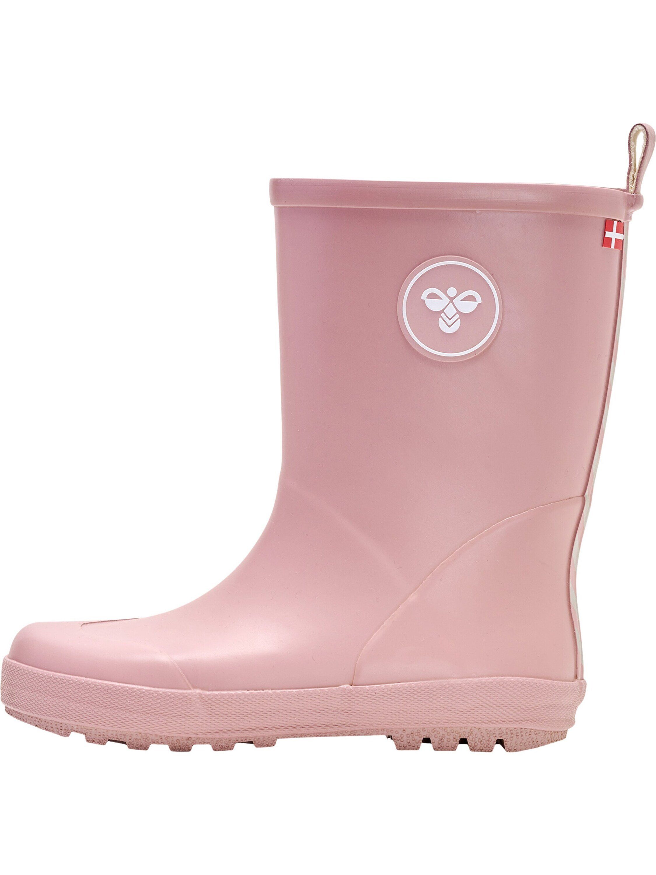 hummel Gummistiefel (1-tlg)