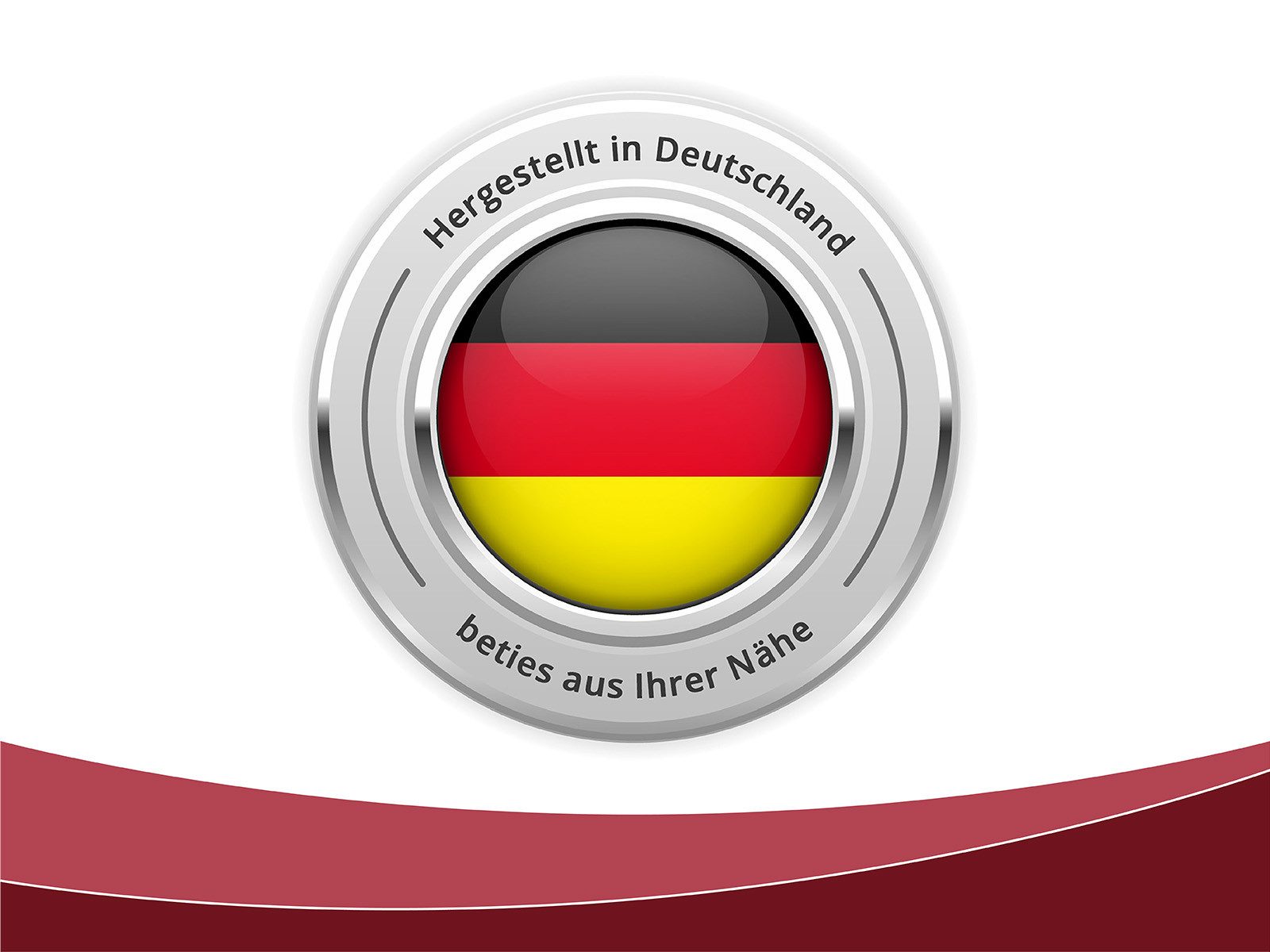 beties Mitteldecke Hase Tilda (1-tlg, 1 Stück Mitteldecke), Eukalyptus-Ranken mit blauen und weißen Blumen