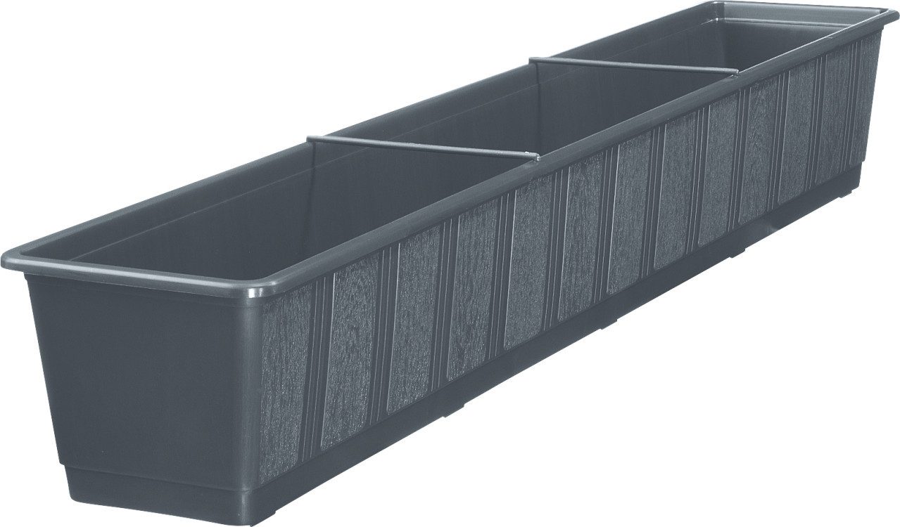 Geli Blumenkasten Geli Blumenkasten Standard 100 günstig online kaufen