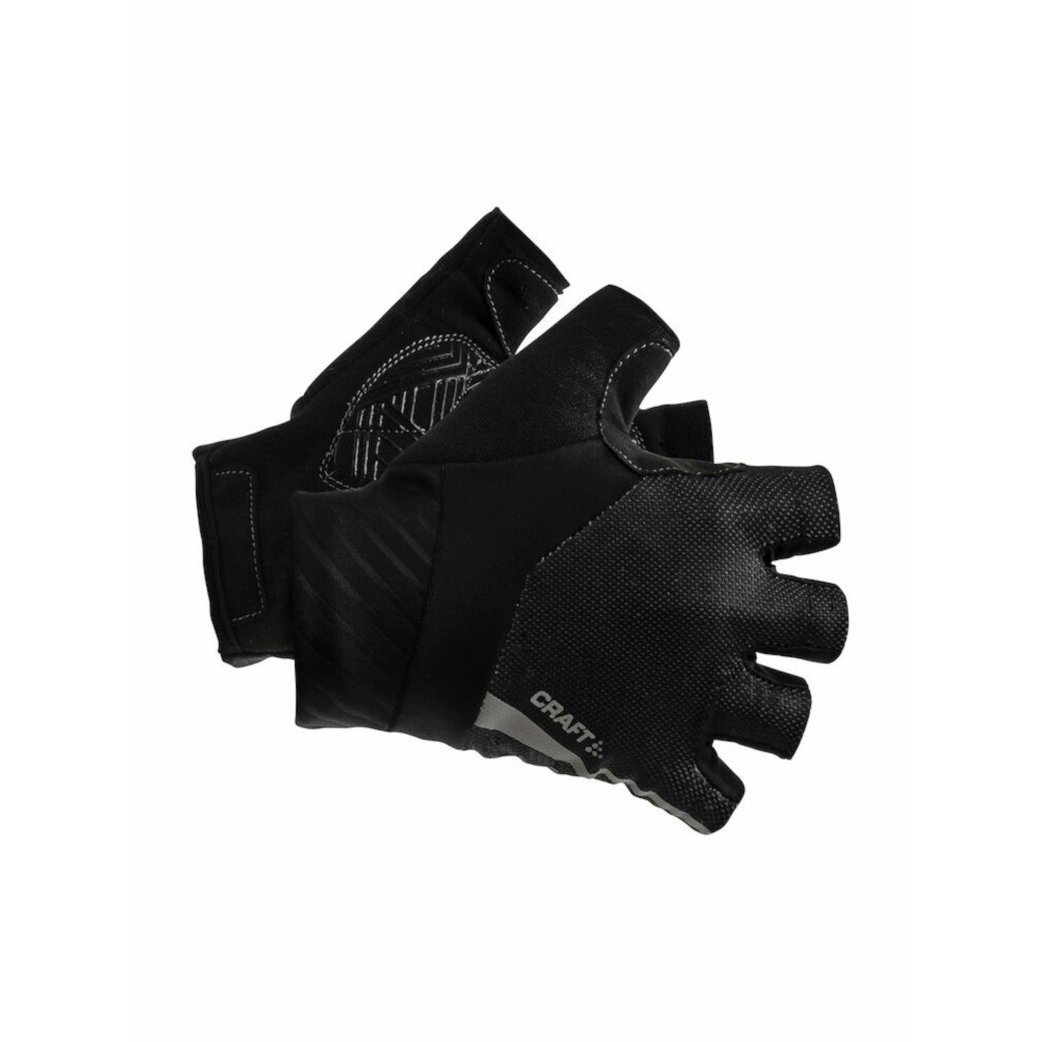 Craft Спортивная обувь Craft Unisex Перчатки Rouleur Glove 1906149