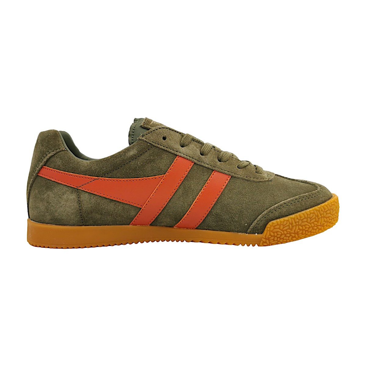 Gola Sneaker low Sneaker günstig online kaufen