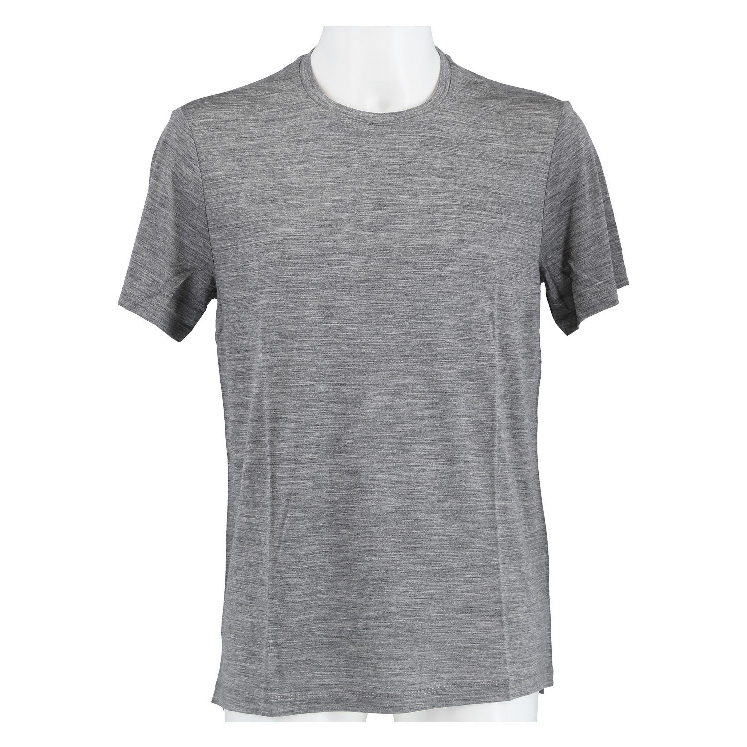 Icebreaker T-Shirt Sphere II SS - Merinowolle, Cool-Lite - feuchtigkeitsregulierend