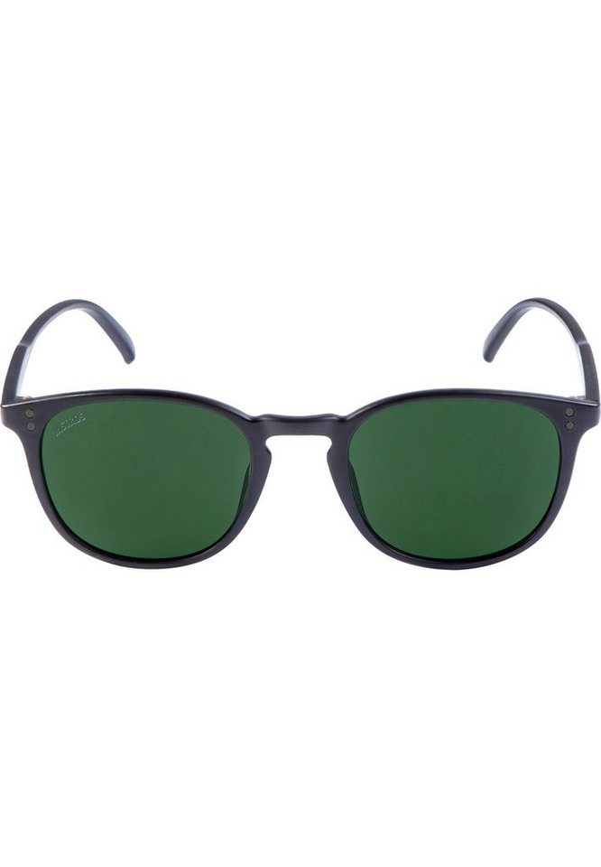 Arthur, im für MSTRDS Sunglasses Accessoires auch Sonnenbrille Ideal Freien Sport geeignet