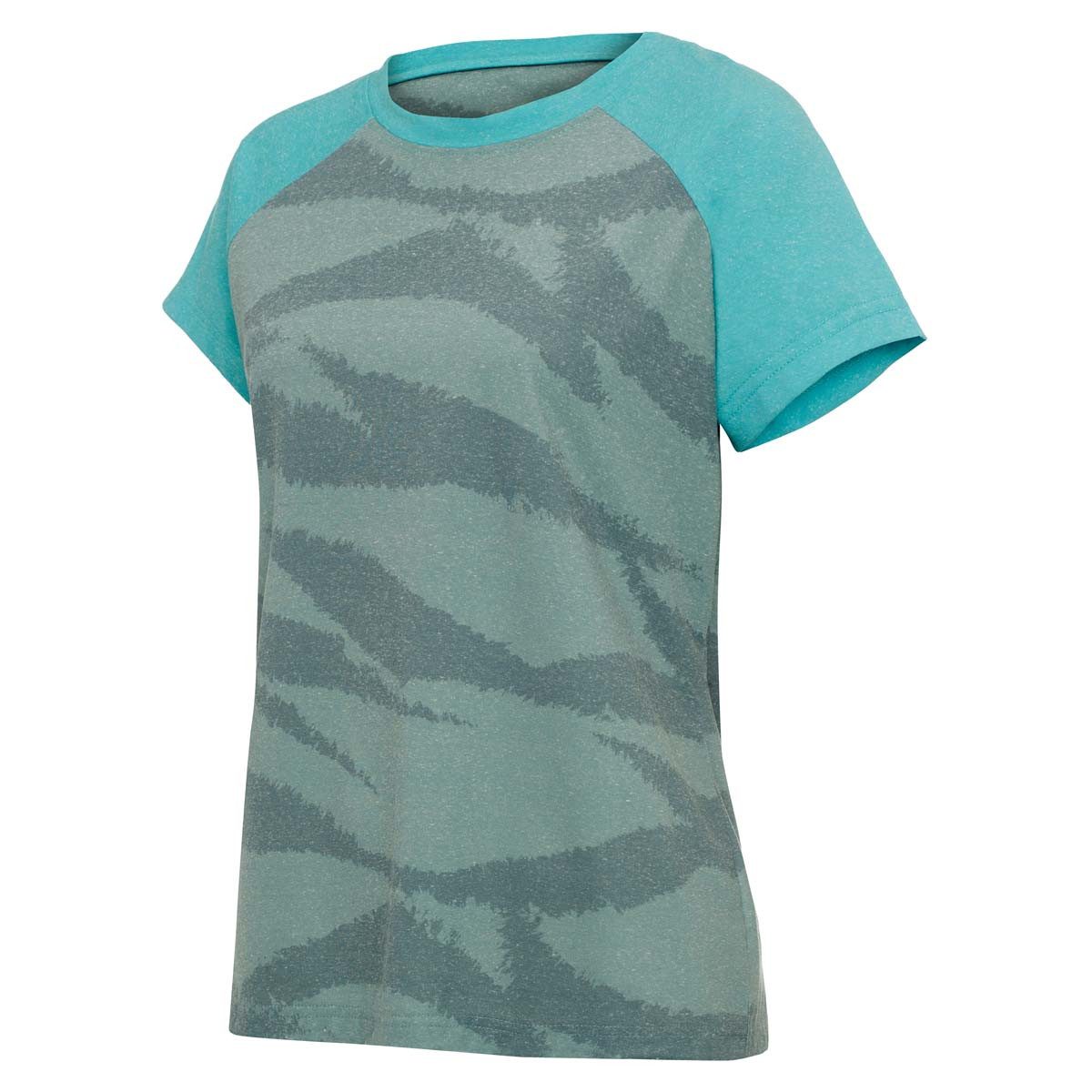 Protective Funktionsshirt Funktionsshirt Damen P-Fun House W günstig online kaufen