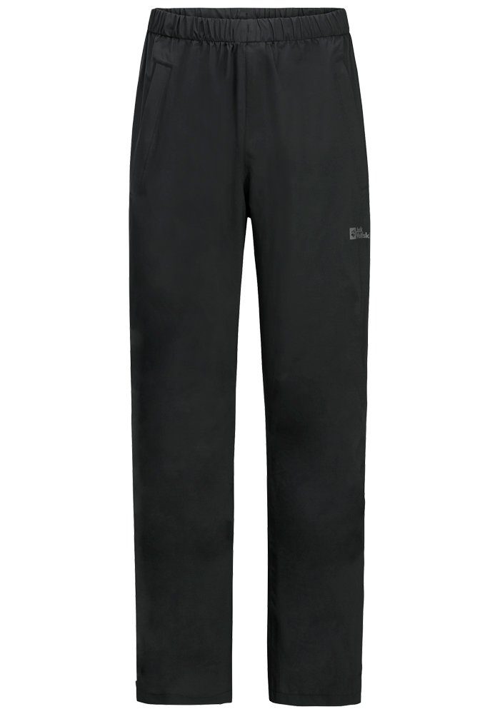 Jack Wolfskin Outdoorhose PANTS DAYS RAINY 2.5L M