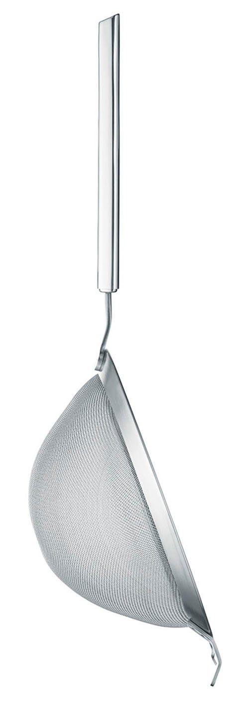 Fissler Küchensieb Original-Profi Collection®, Edelstahl 18/10, Edelstahl 18/10;spülmaschinengeeignet