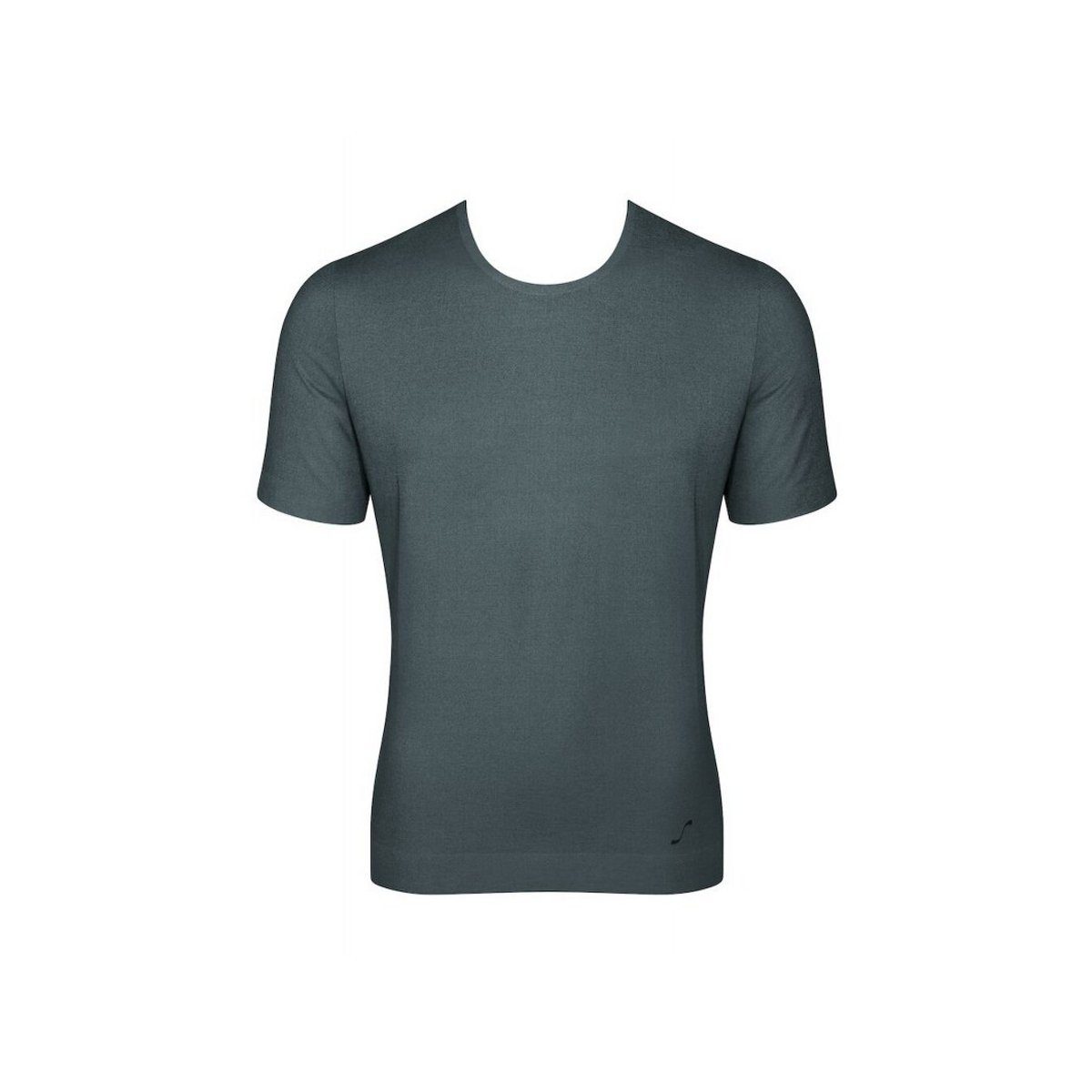 Sloggi Unterhemd schwarz (keine Angabe, 1-St., keine Angabe)