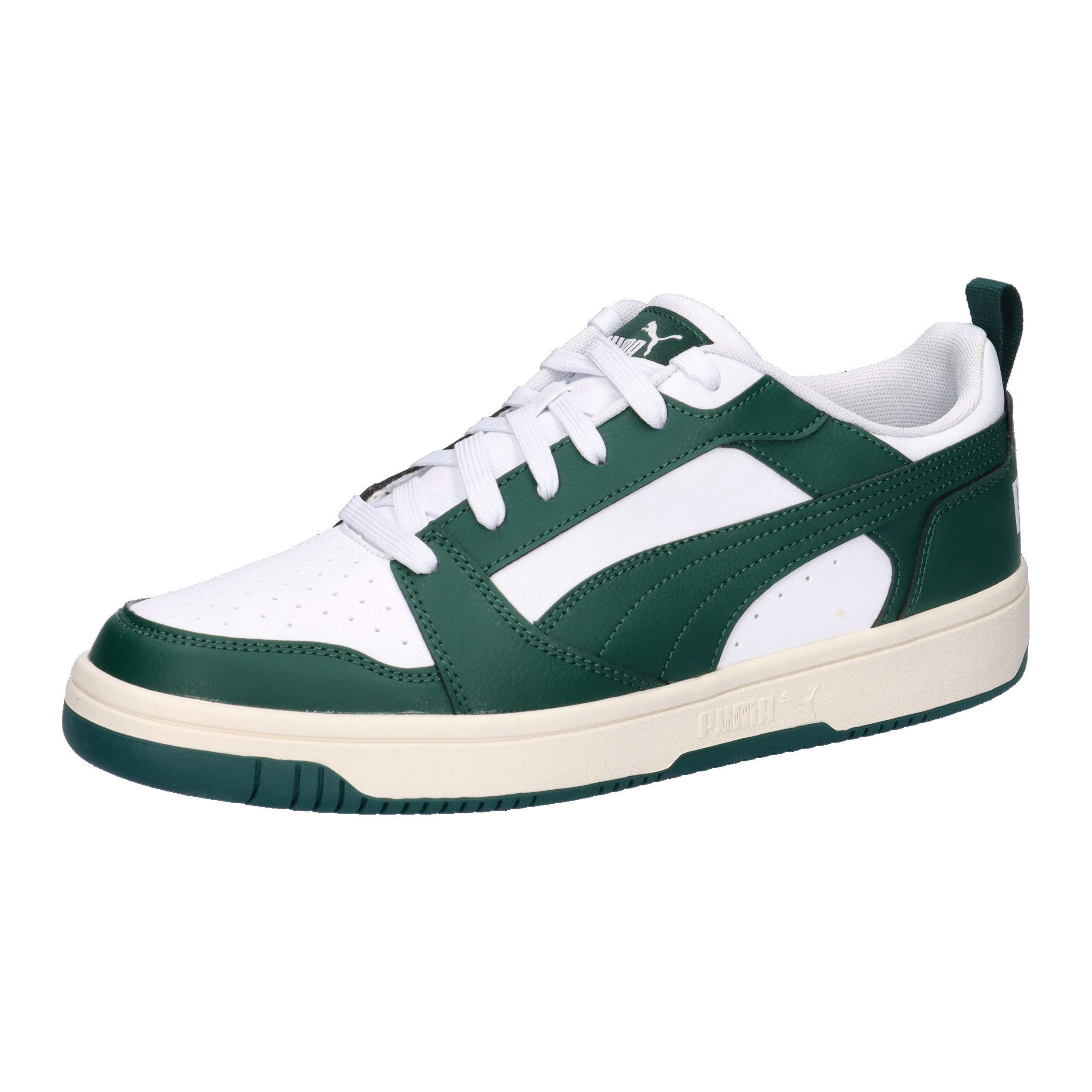 PUMA Puma Unisex Sneaker Rebound v6 günstig online kaufen