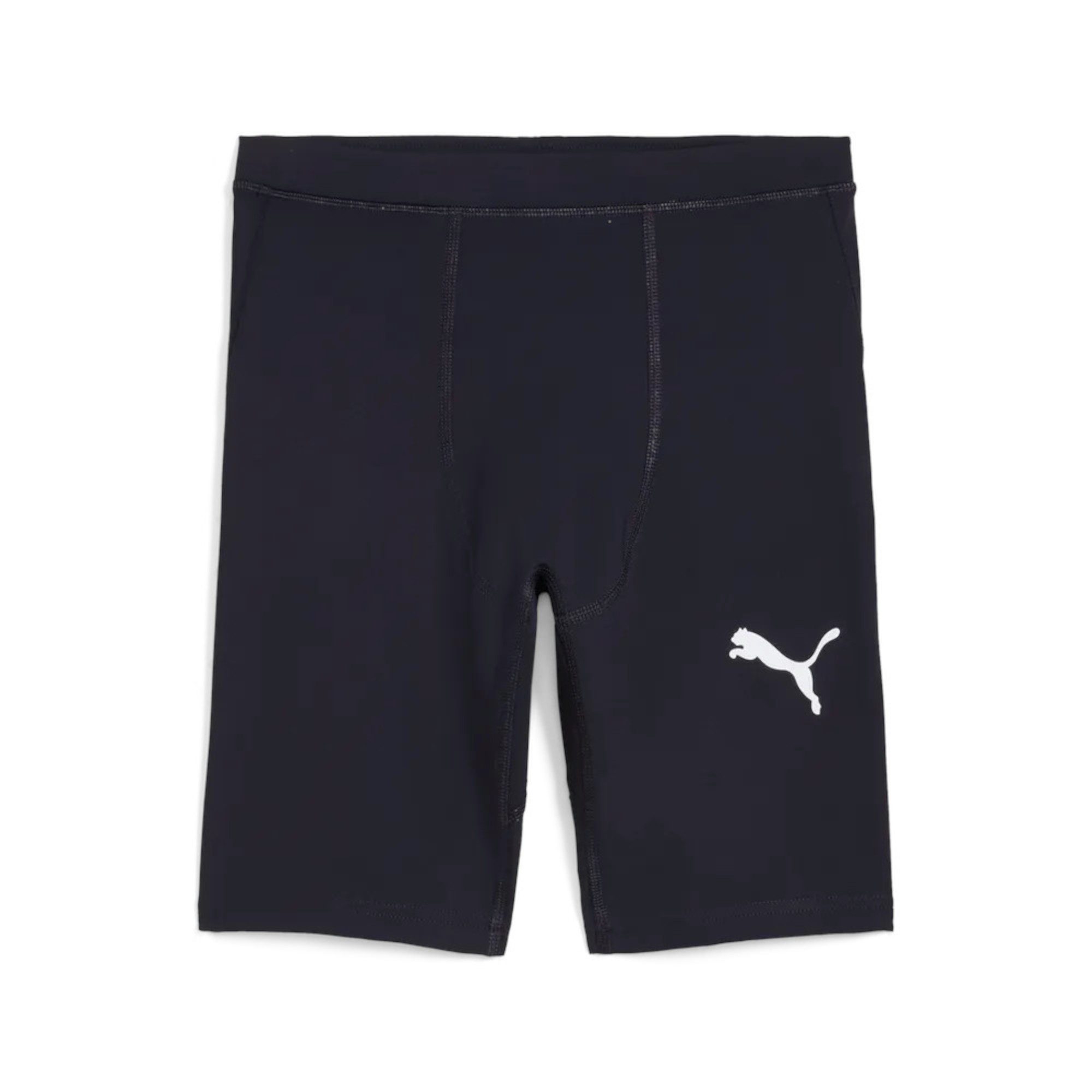Trainingstights Puma Herren Tight Cross the Line Short Tight 3.0 526767
