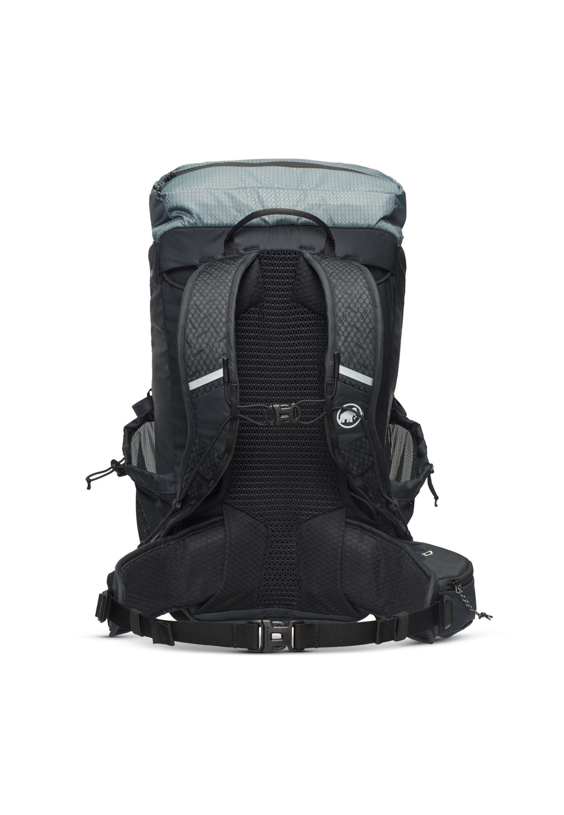 Mammut Wanderrucksack Ducan 26 Women