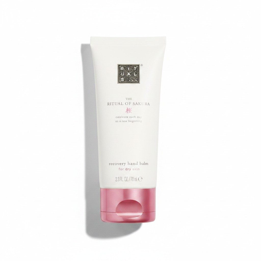 Rituals Handcreme The Ritual Of Sakura