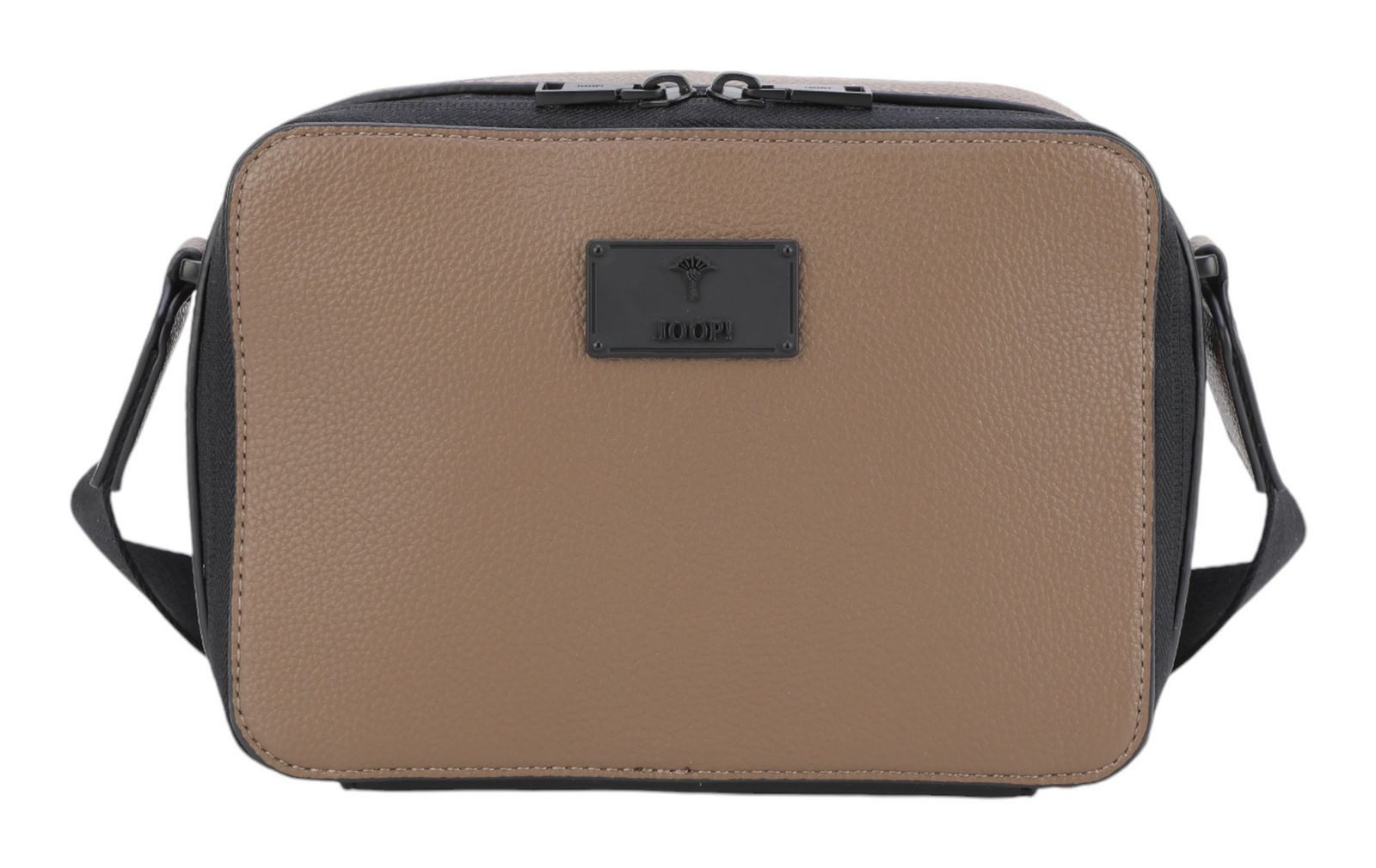 Umhängetasche Paolo Shoulderbag