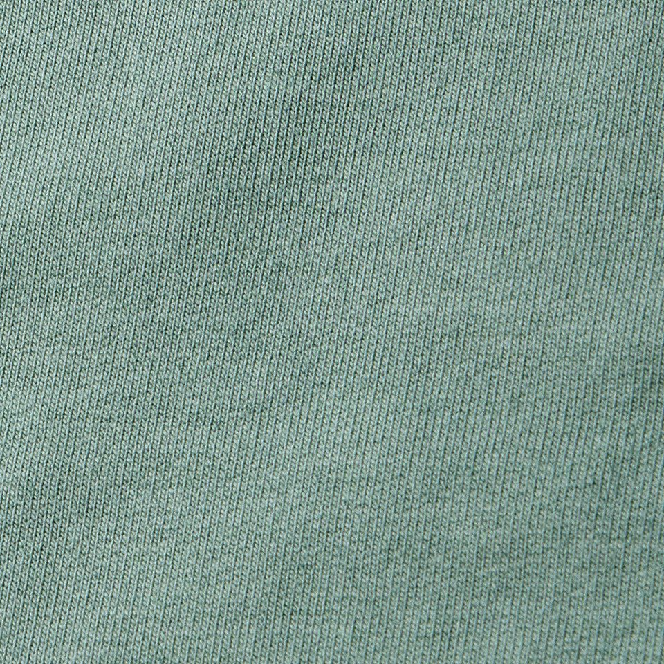 CECIL T-Shirt mit Wording-Print