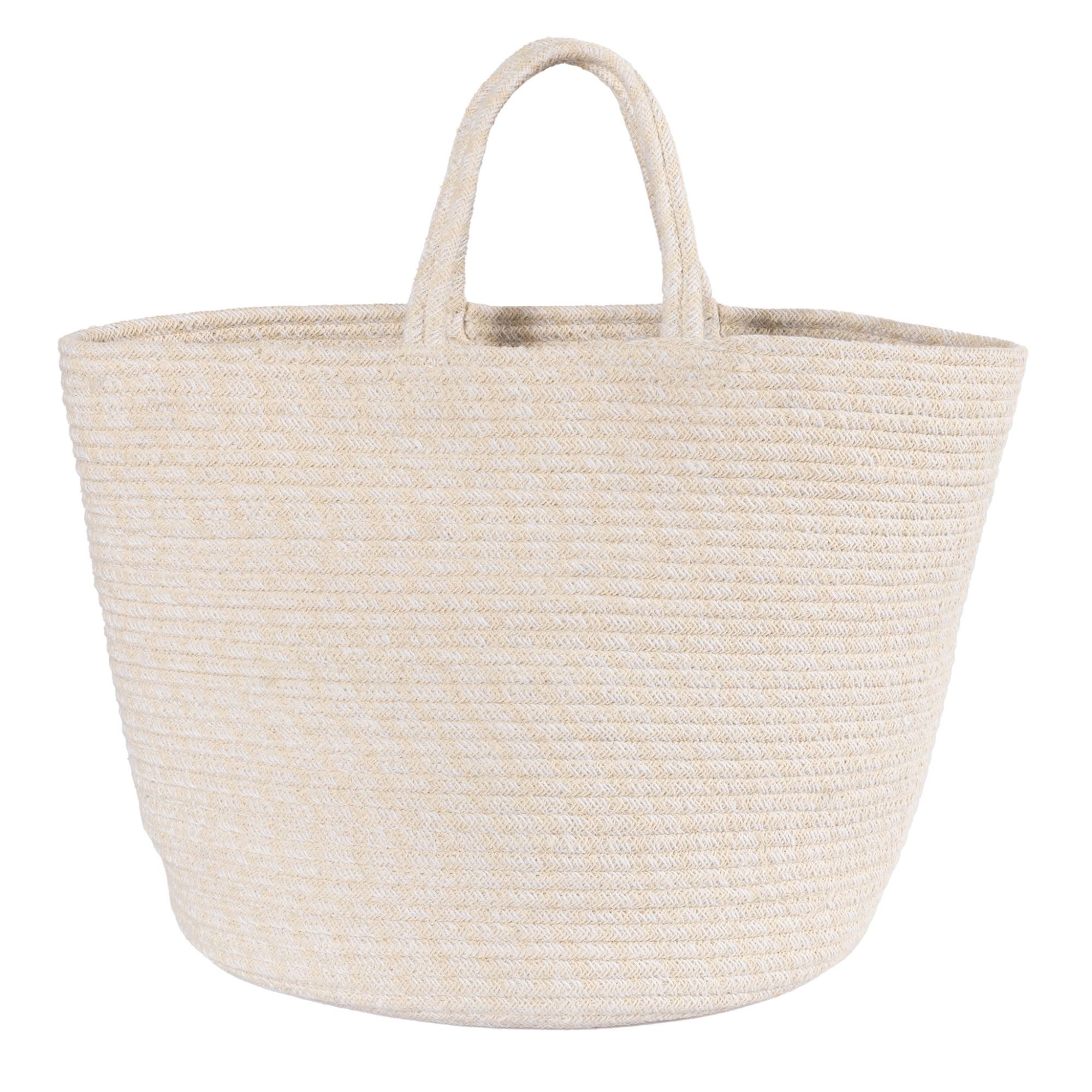 Strandtasche Bali