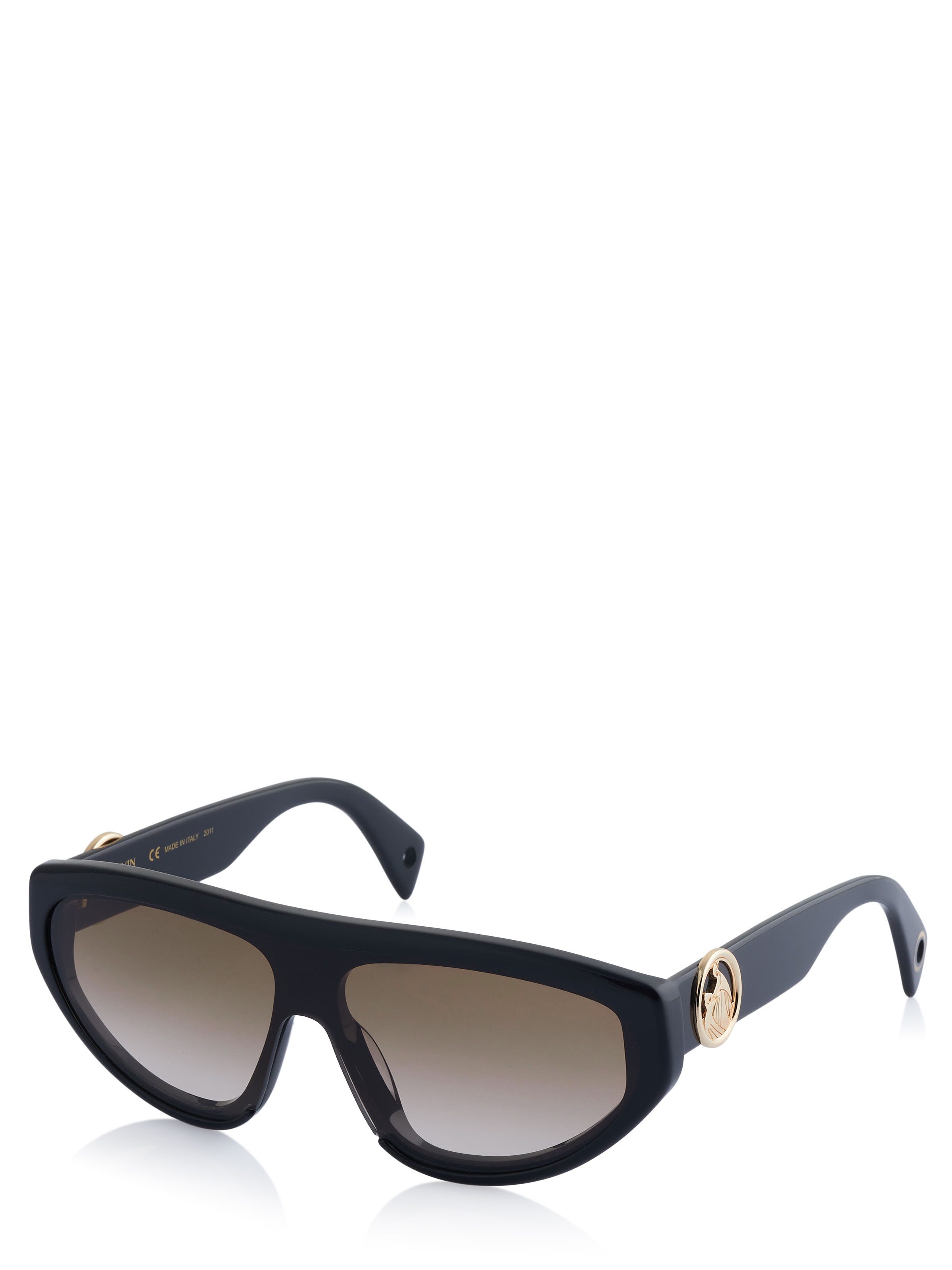 LANVIN Sonnenbrille