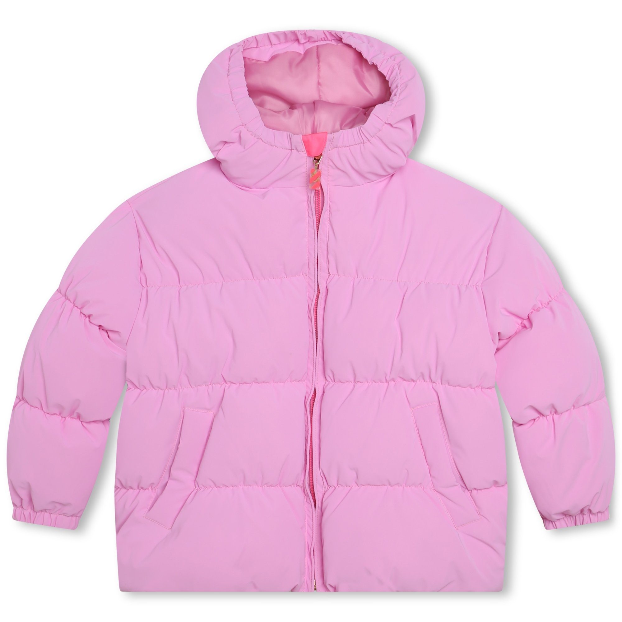 Billieblush Winterjacke