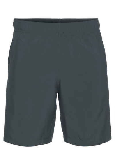 Under Armour® Shorts »UA WOVEN GRAPHIC SHORTS«