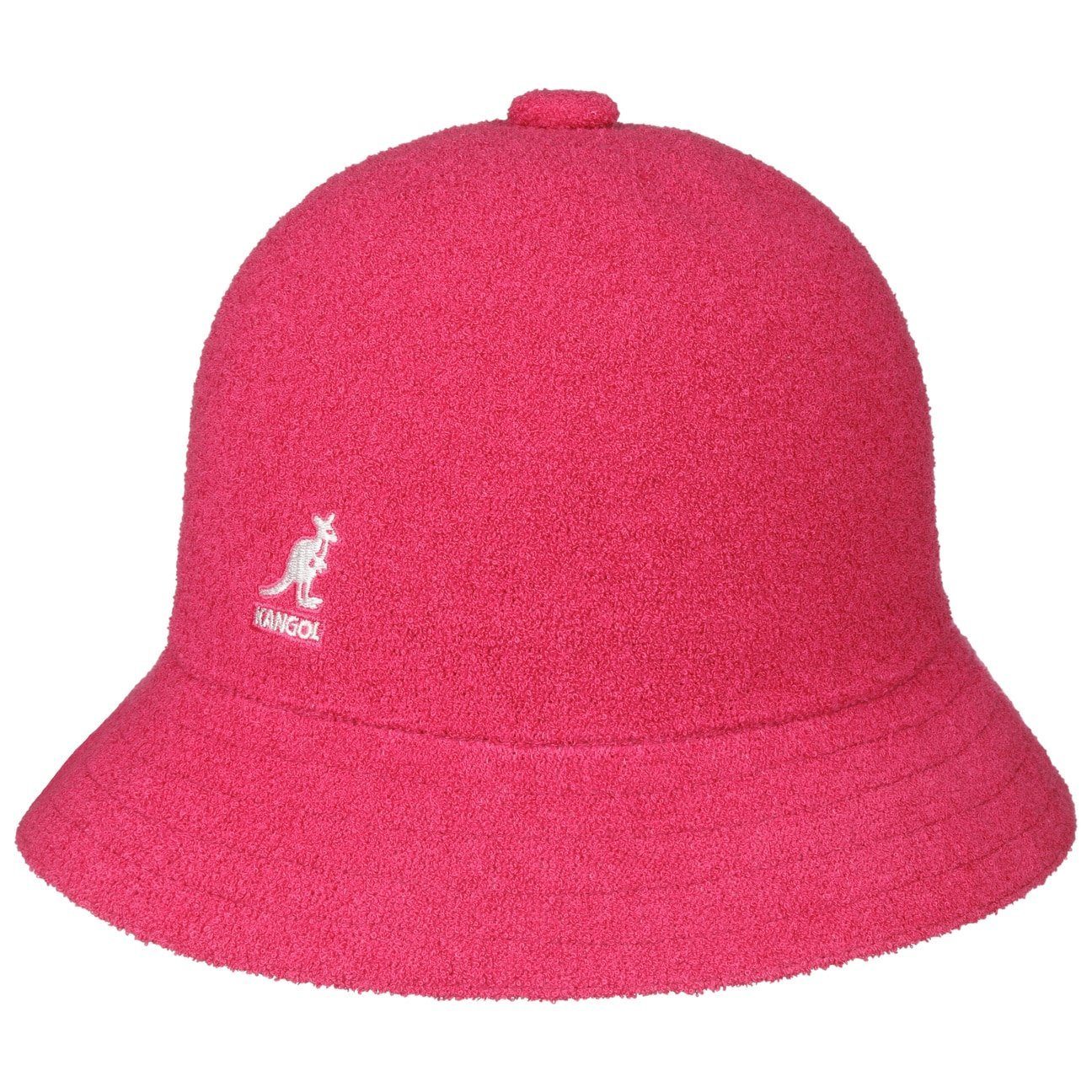 Kangol Sonnenhut (1-St) Trendhut günstig online kaufen
