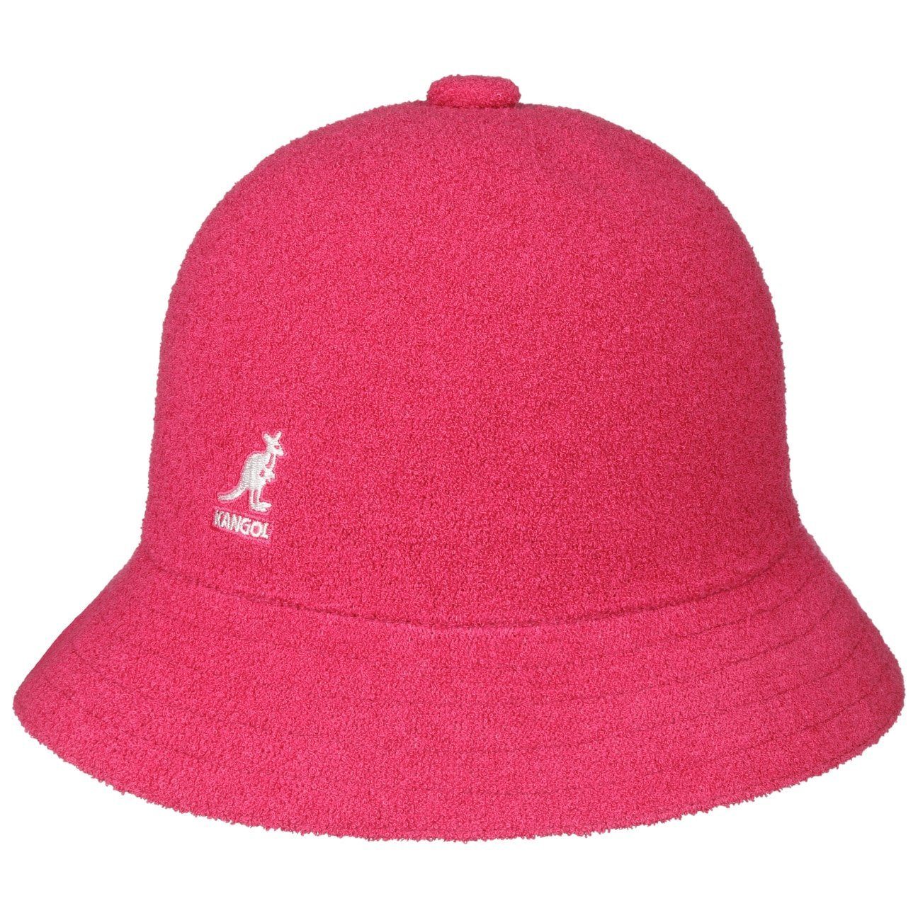 Kangol Sonnenhut (1-St) Trendhut