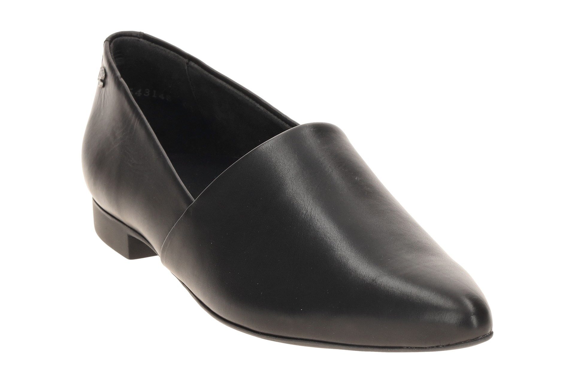 Paul Green 1198-029 Slipper