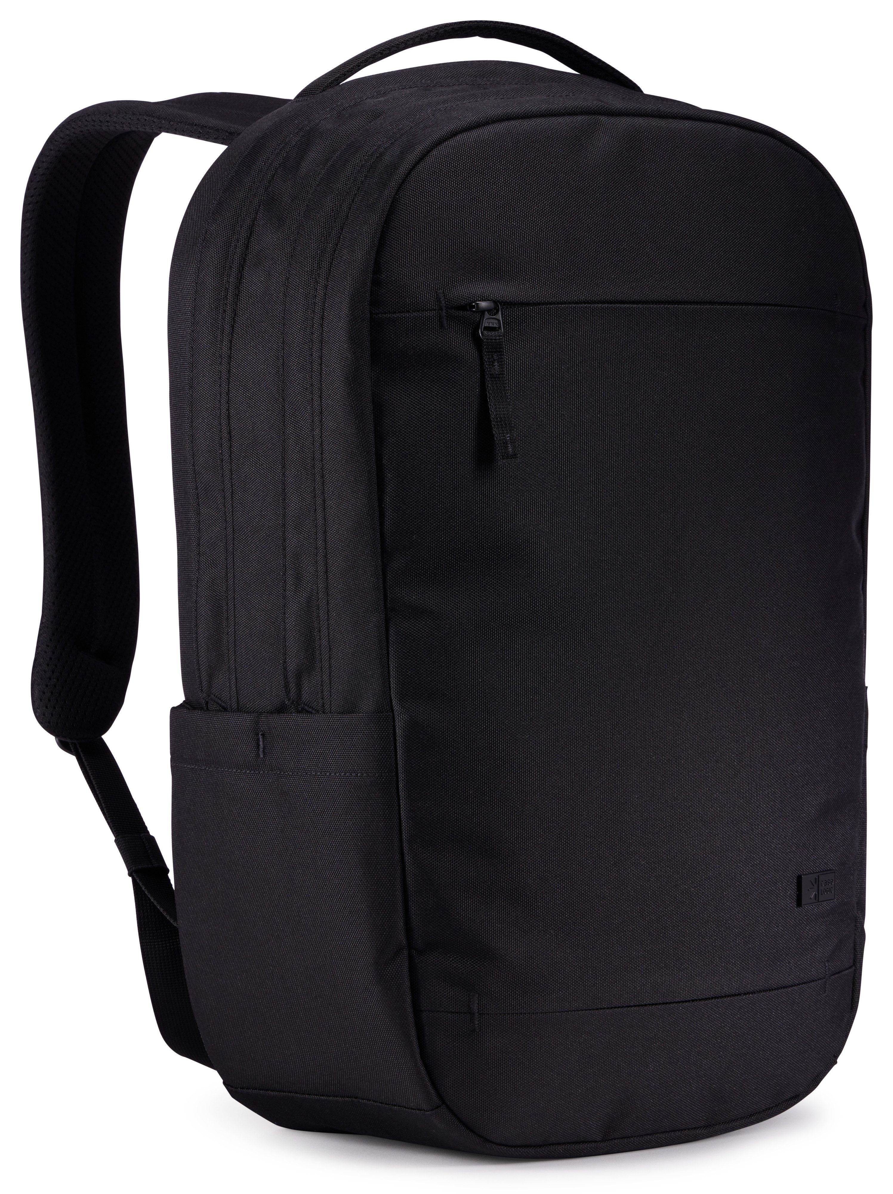 Case Logic Rucksack