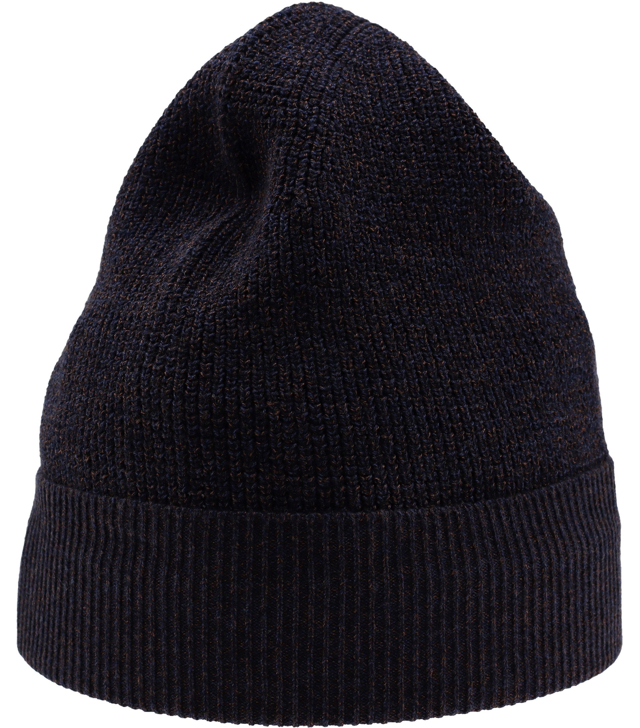 CASAMODA Strickmütze CASAMODA Mütze uni günstig online kaufen