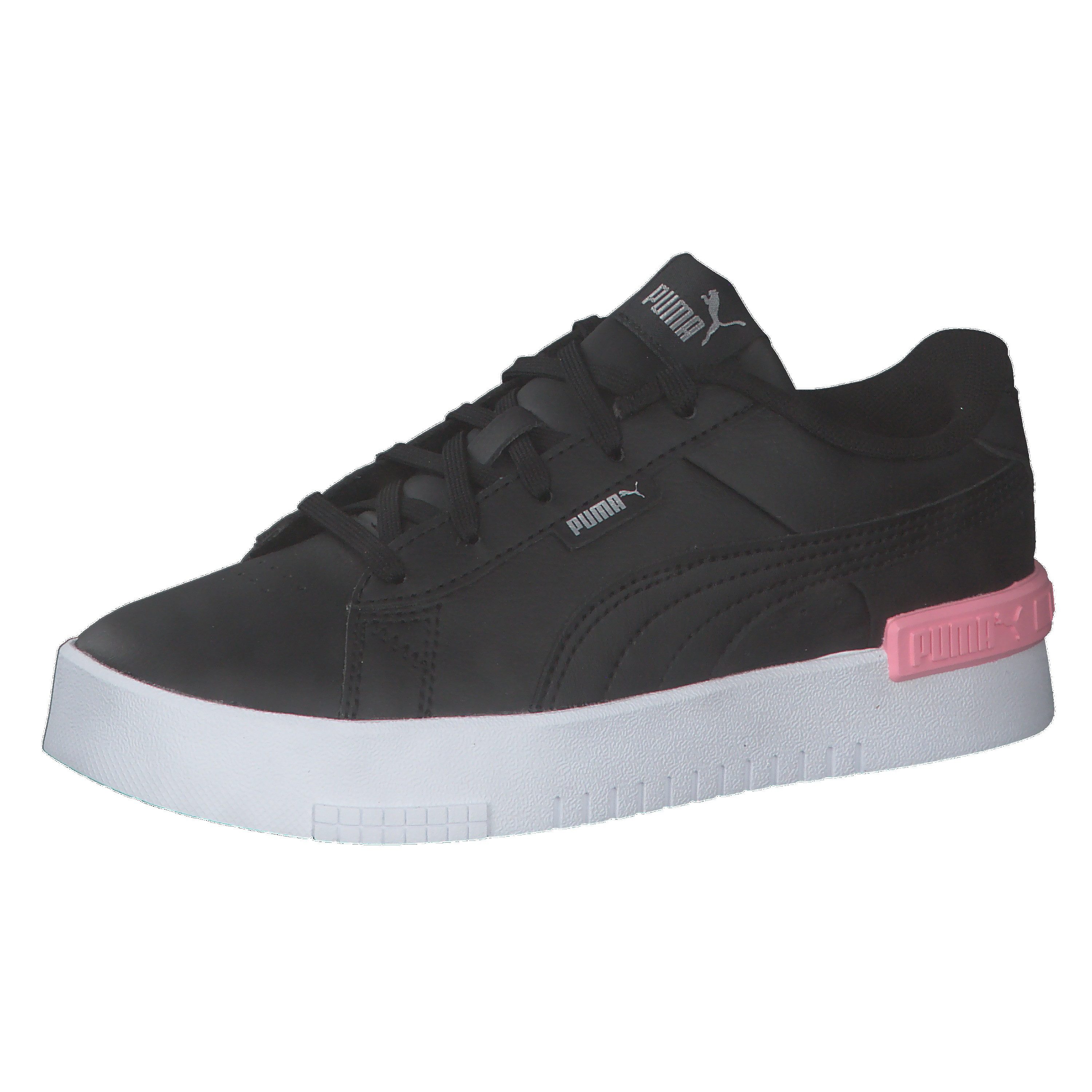 Puma Kinder Sneaker Jada PS 381991 Sneaker