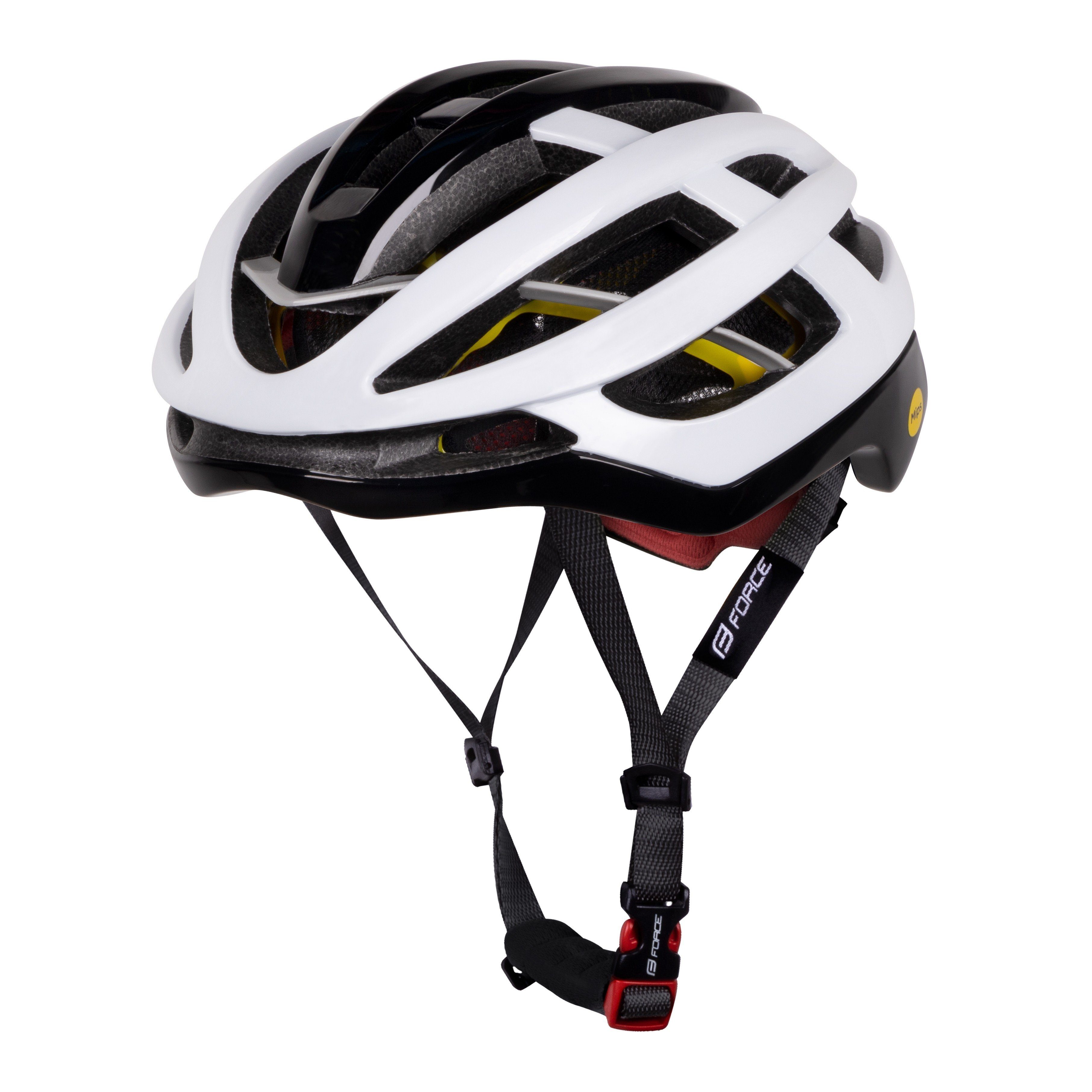 Fahrradhelm