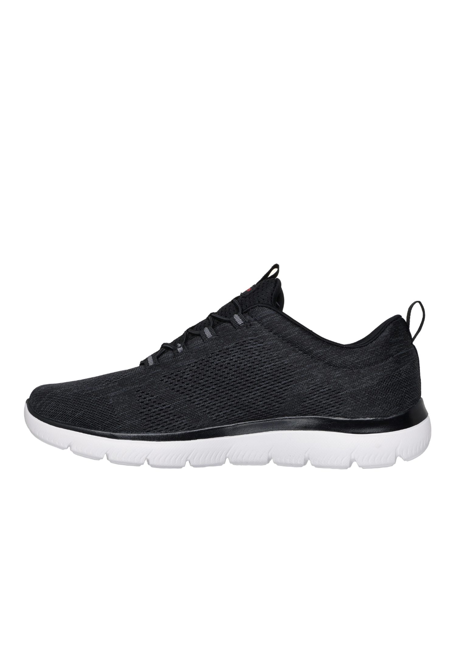 Skechers SUMMITS LOUVIN Sneaker günstig online kaufen
