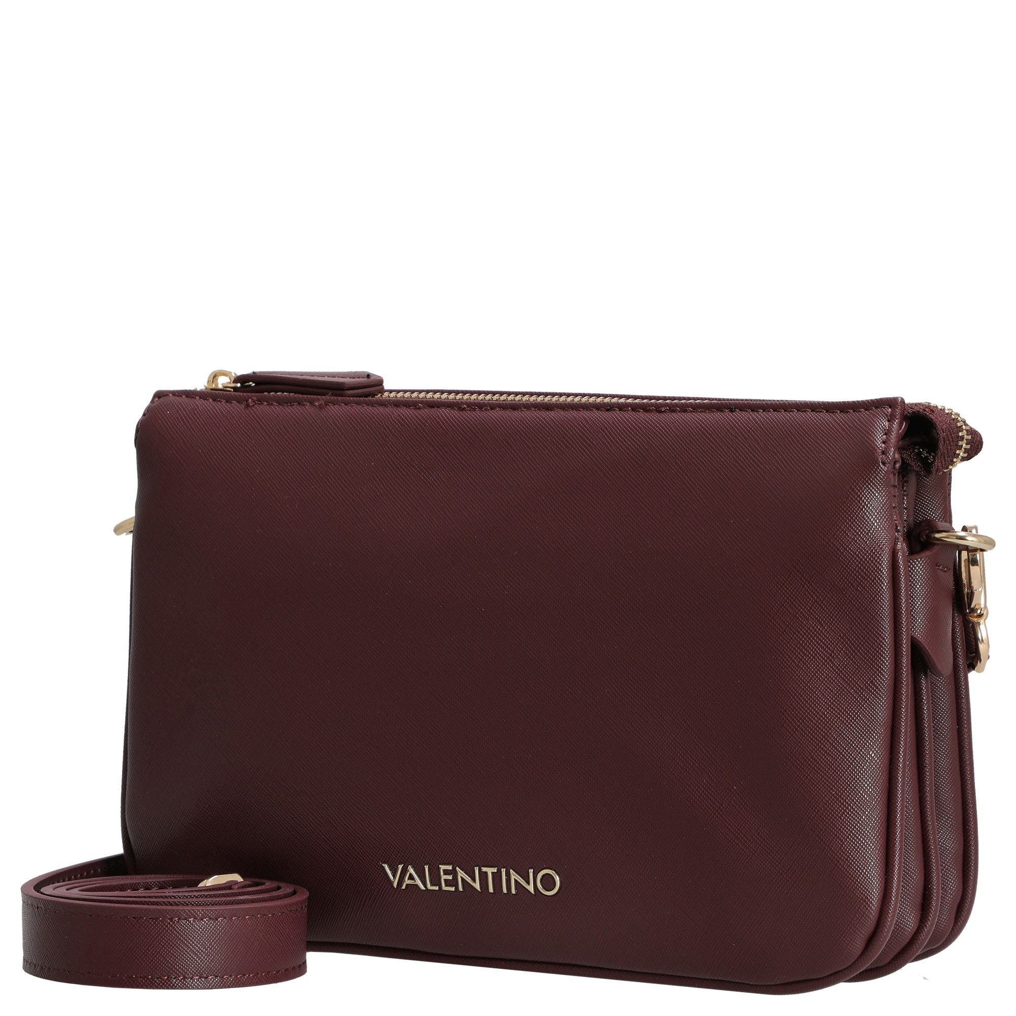 VALENTINO BAGS Umhängetasche Zero Re - günstig online kaufen