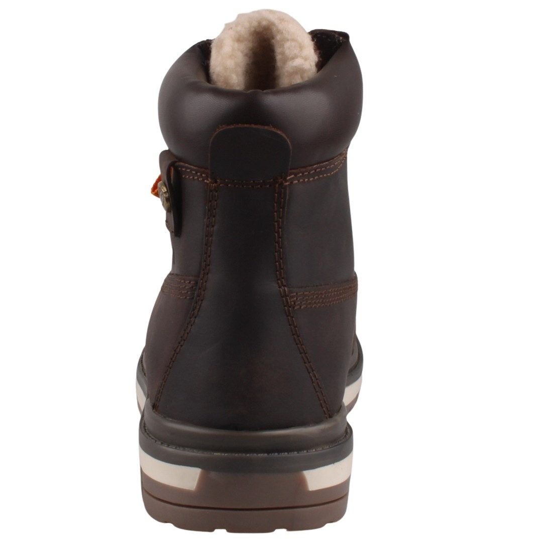 Dockers by Gerli 43LU101-400360 Stiefel