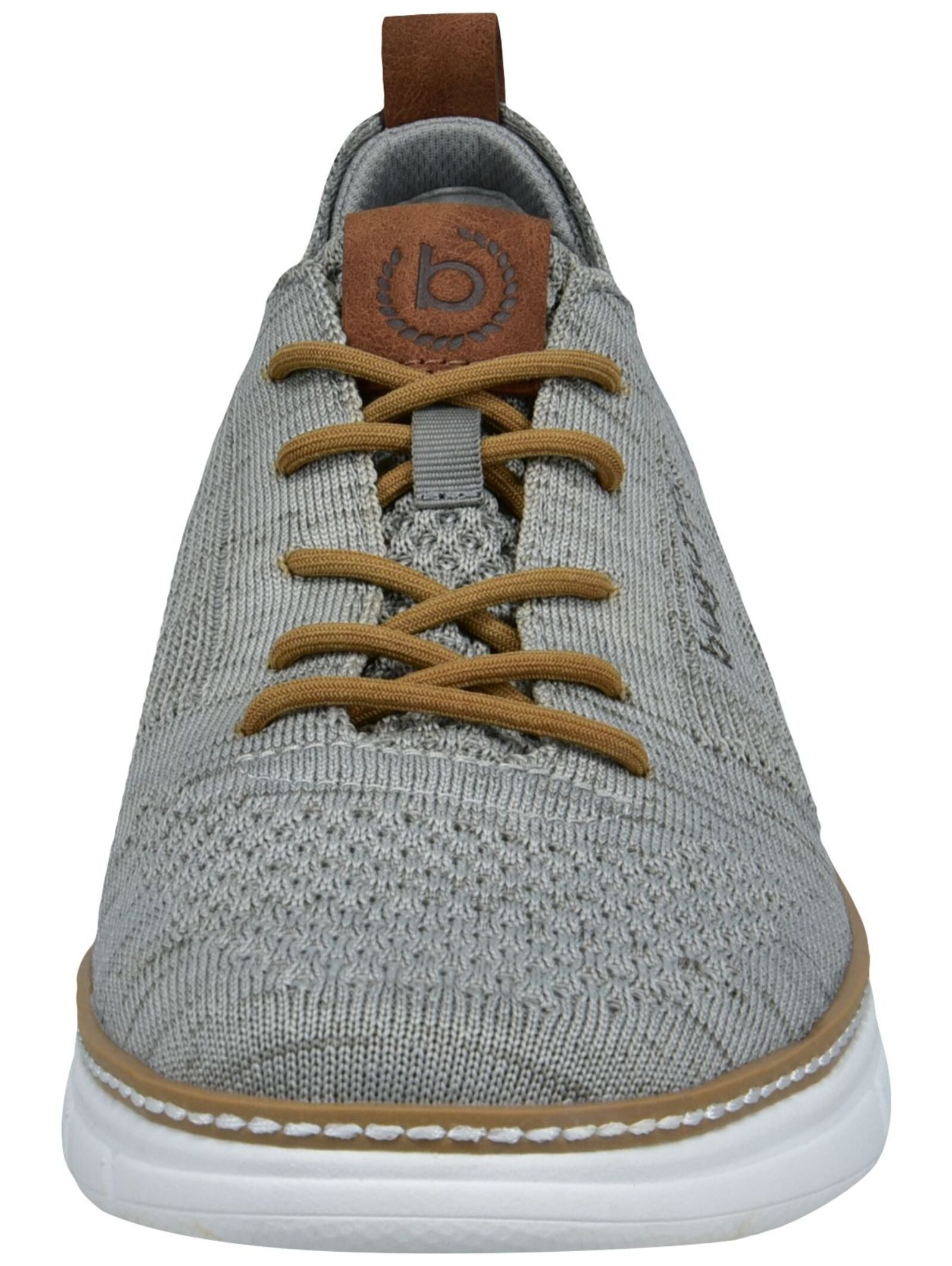bugatti bugatti Sneaker Textil Sneaker
