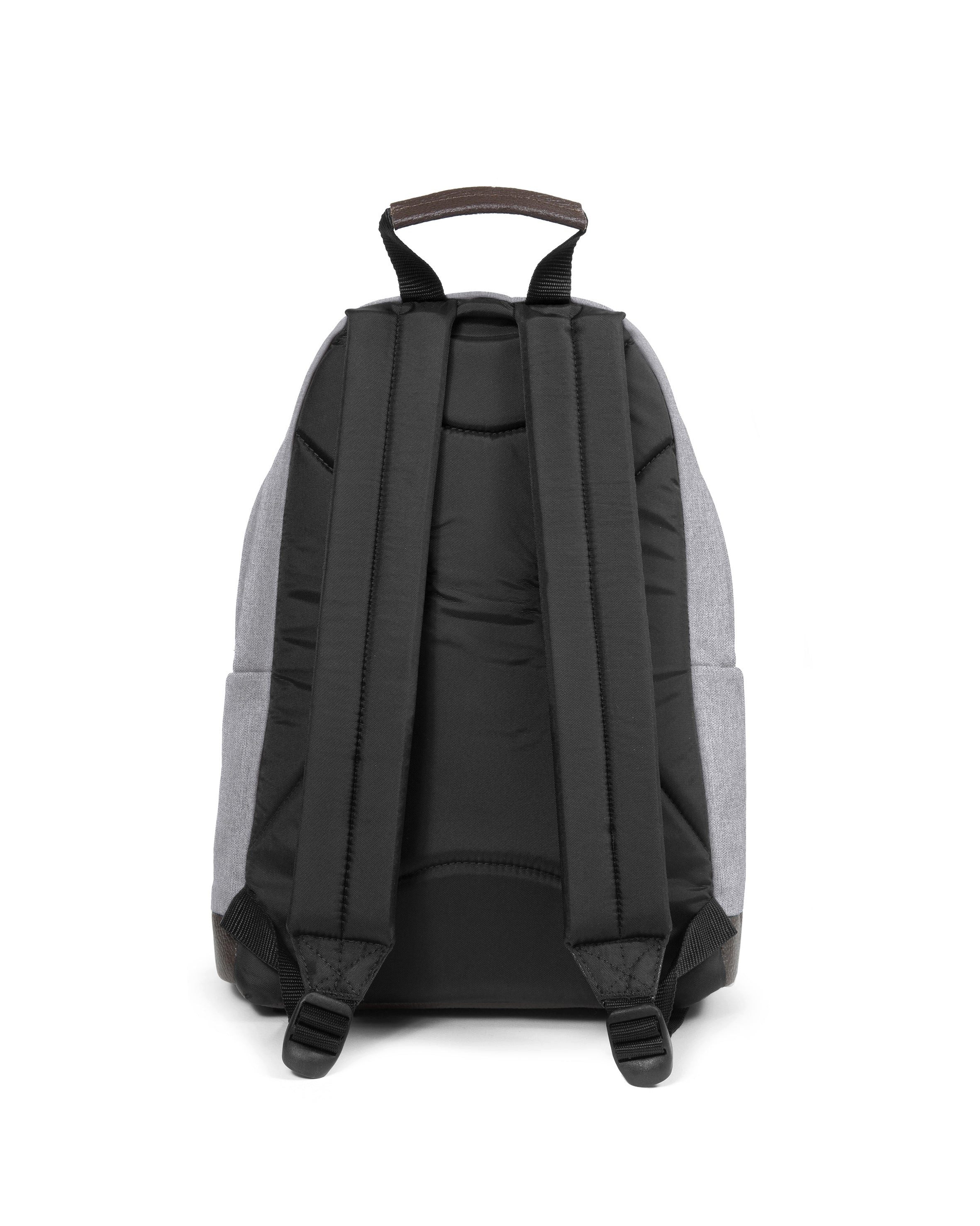Eastpak Freizeitrucksack WYOMING, mit geräumigem Innenfach