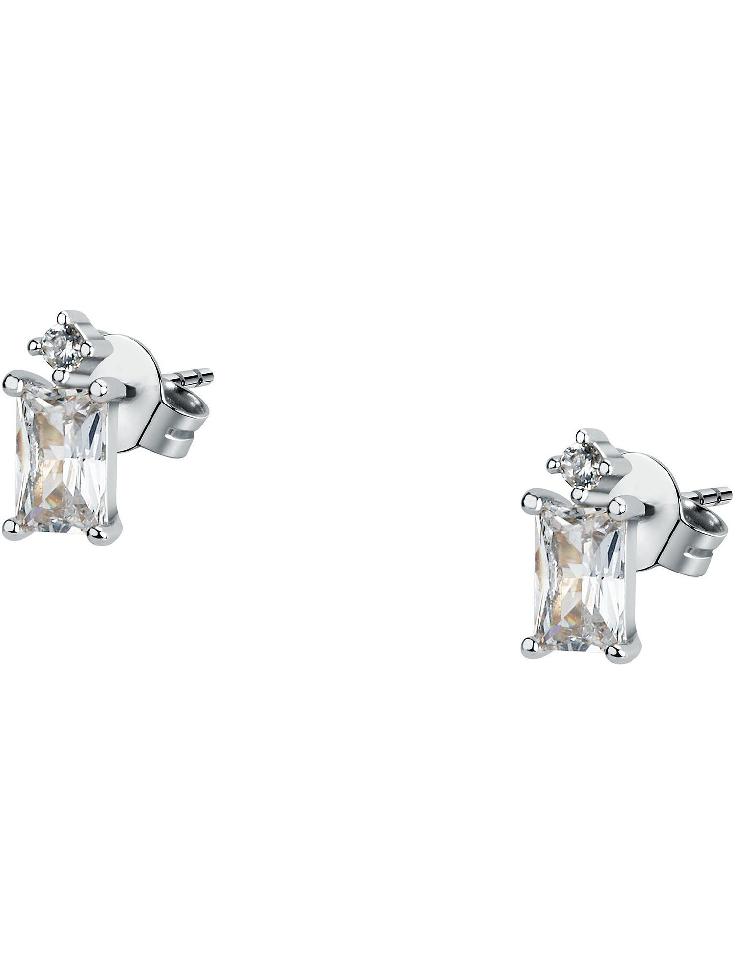 CHRIST Paar Ohrstecker