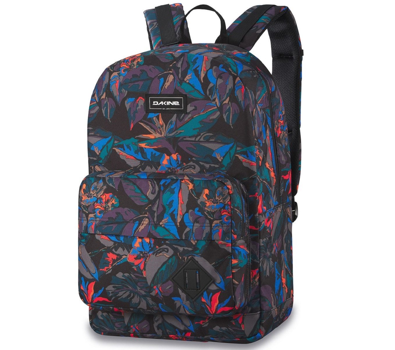 Dakine Freizeitrucksack 365 Pack 30 Liter günstig online kaufen