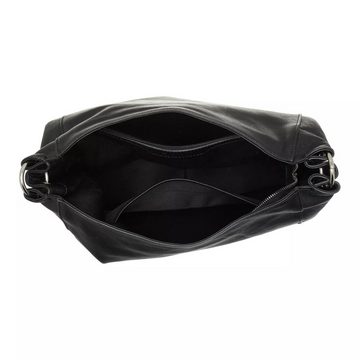 Abro Messenger Bag black (1-tlg)