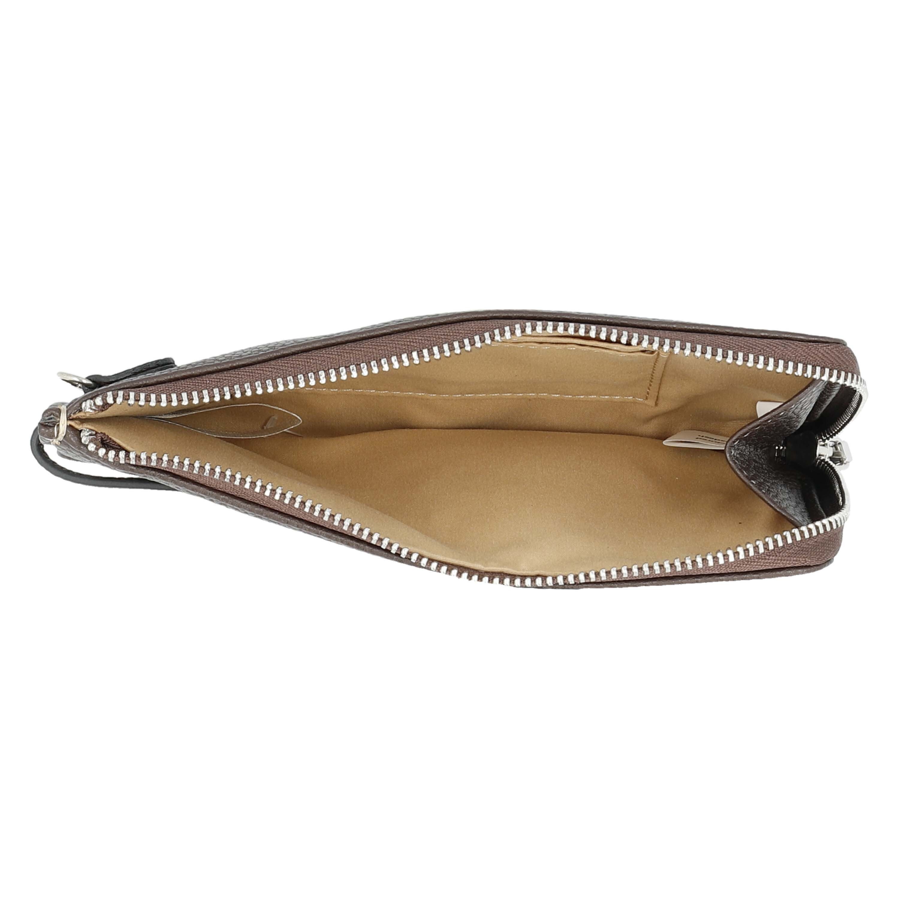 Picard Schultertasche PICARD Handytasche Loire aus Synthetik