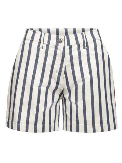 Chillaz Shorts Chillaz W Lisl Shorty Damen Shorts