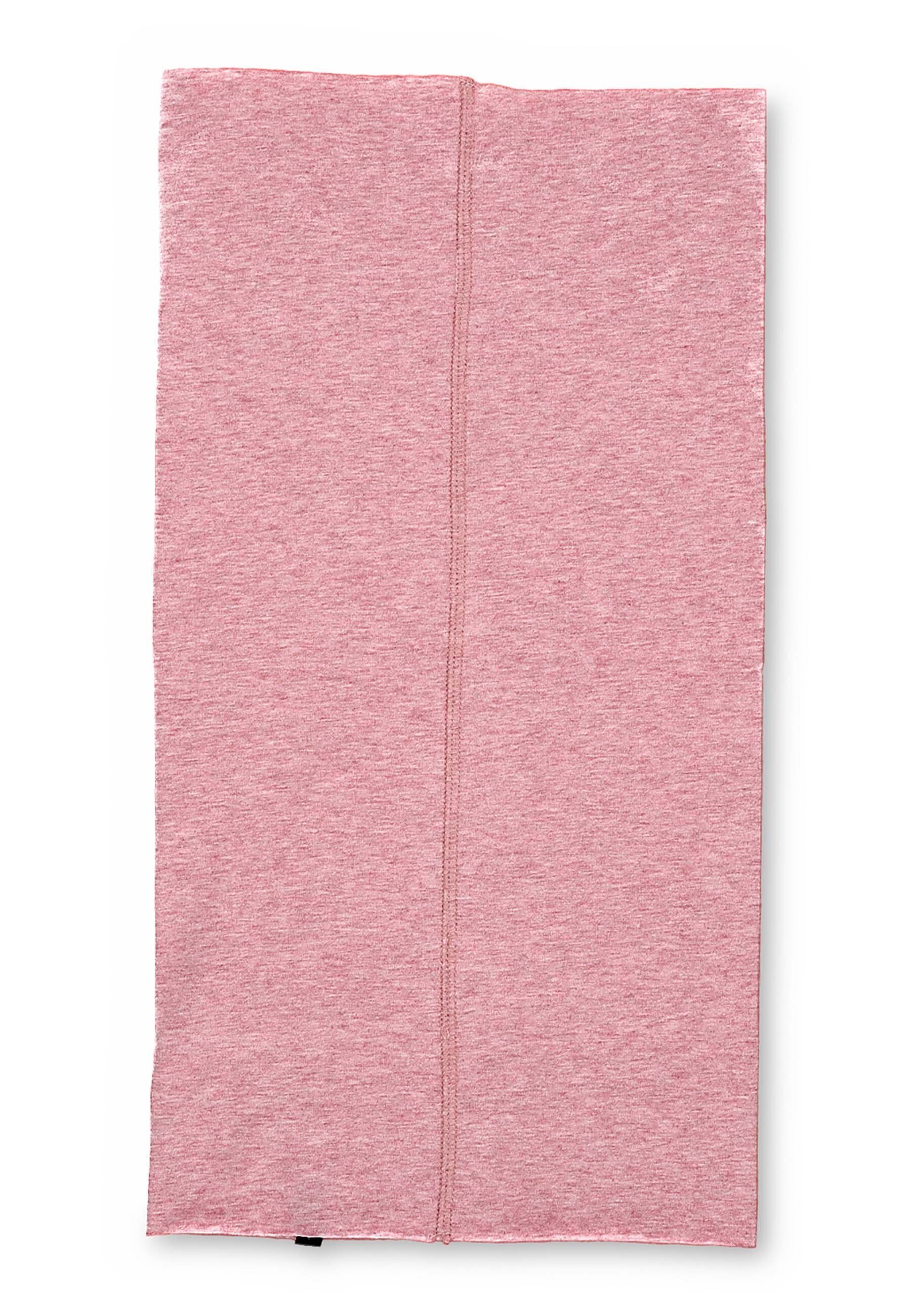 Sterntaler® Beanie OCS Multifunktionstuch melange (1-St., günstig online kaufen
