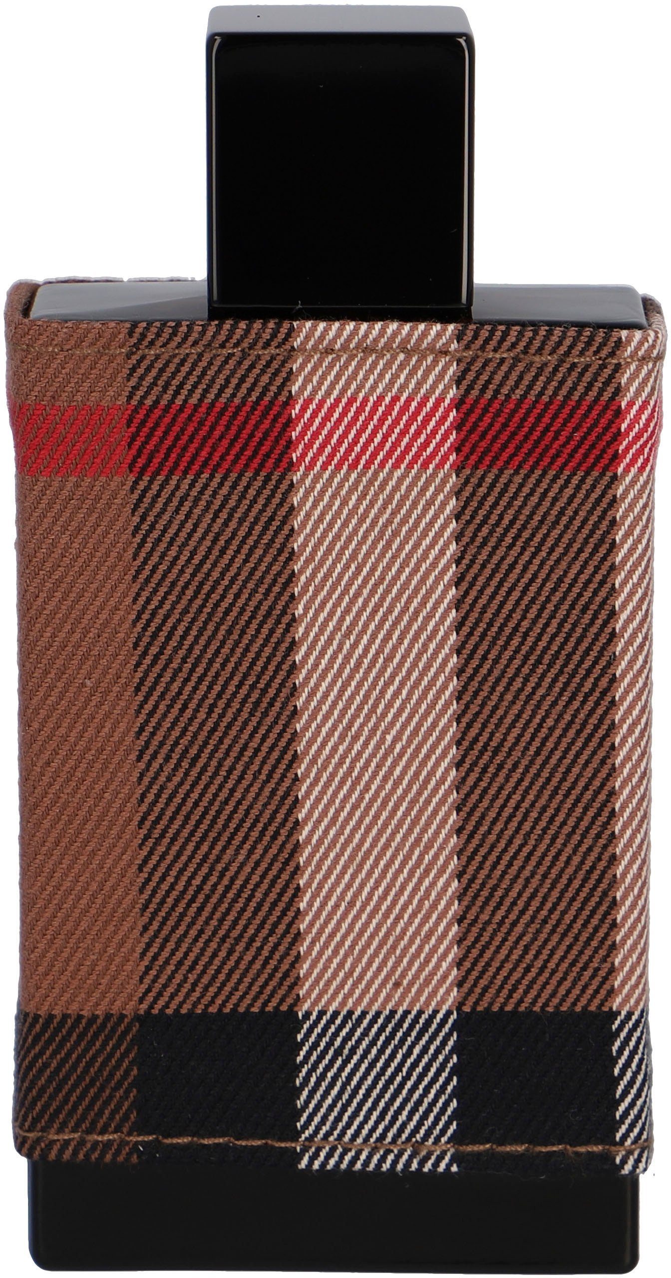 Eau de Toilette London Men