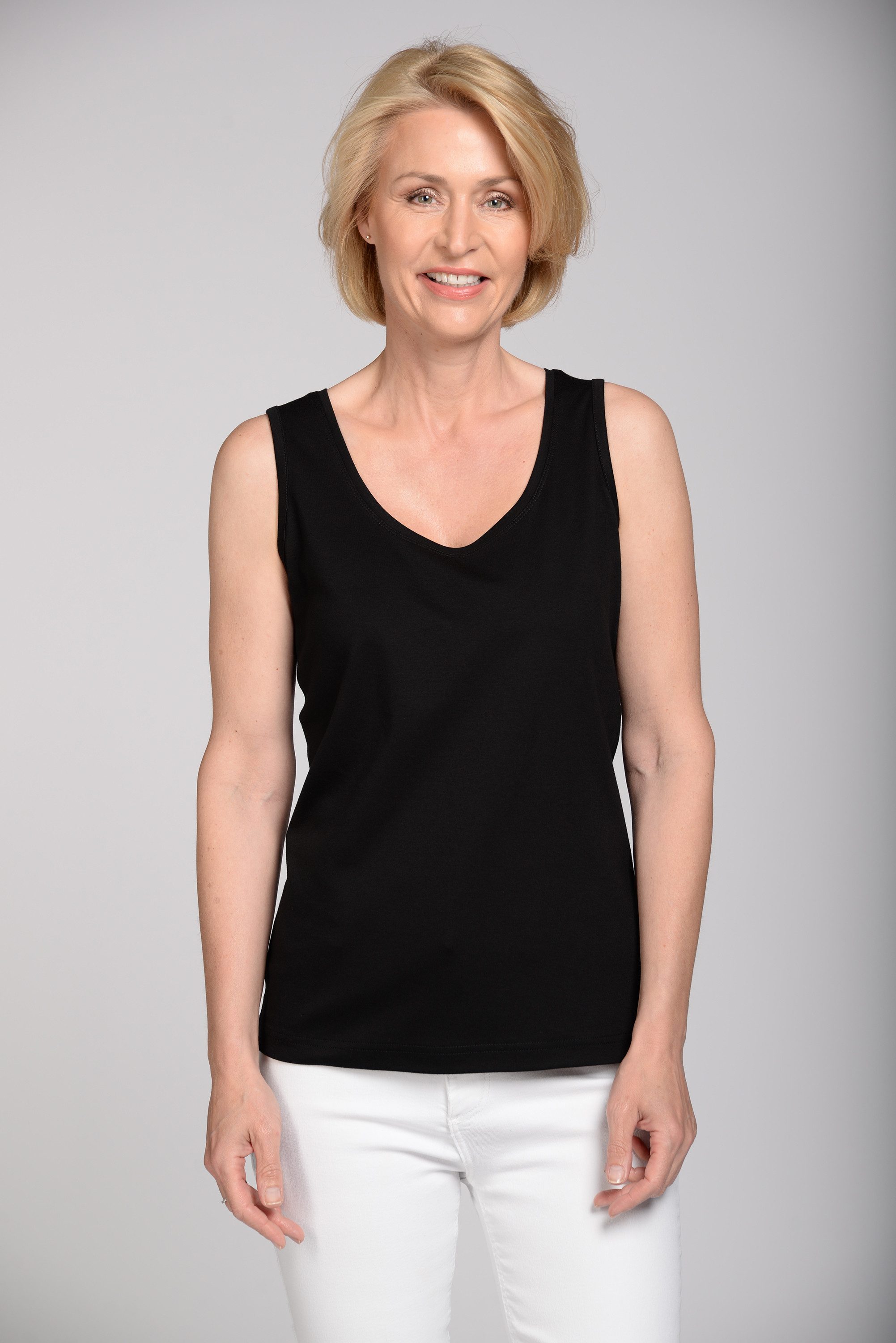 Tanktop Hannah