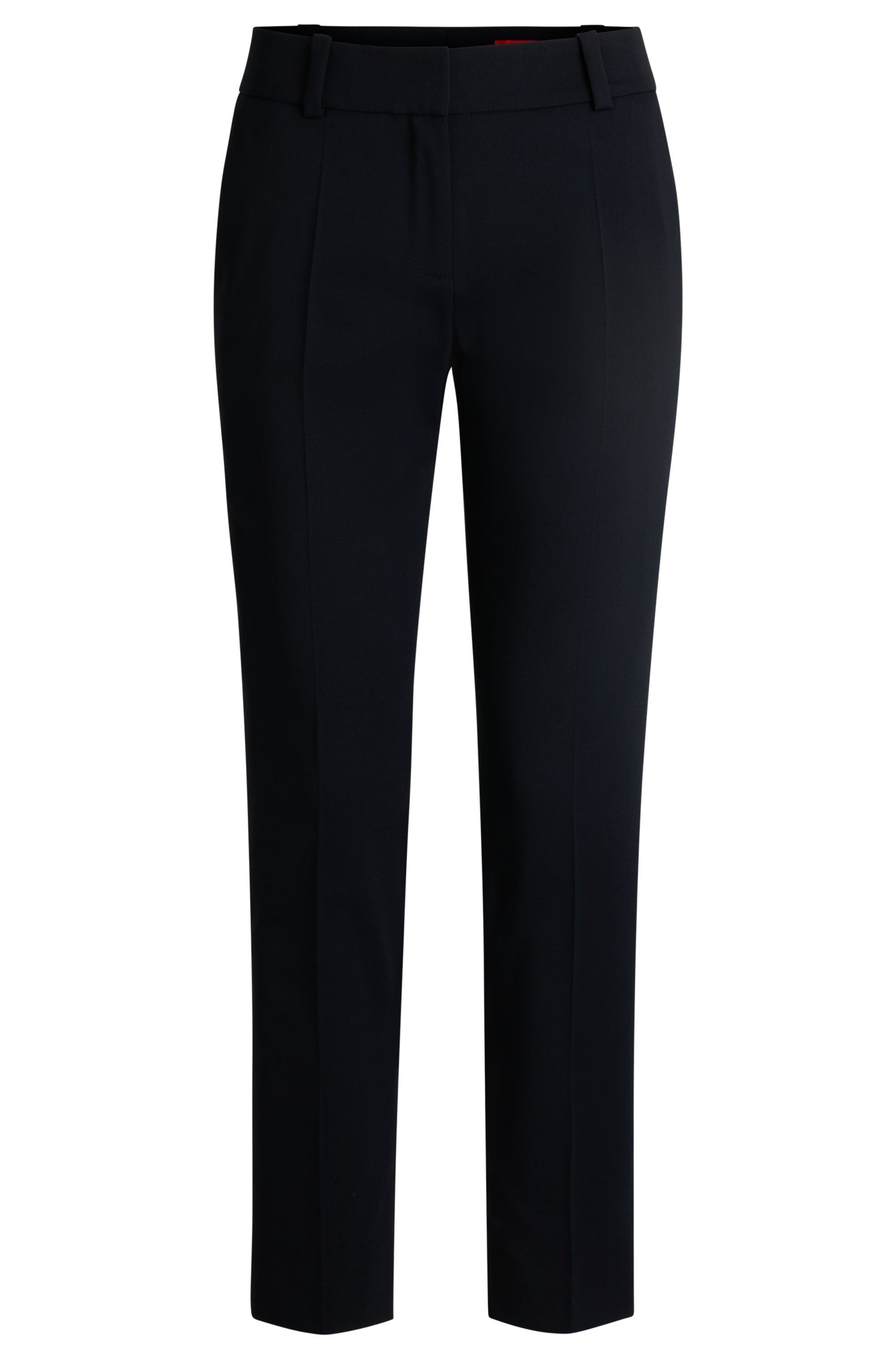 Chinos