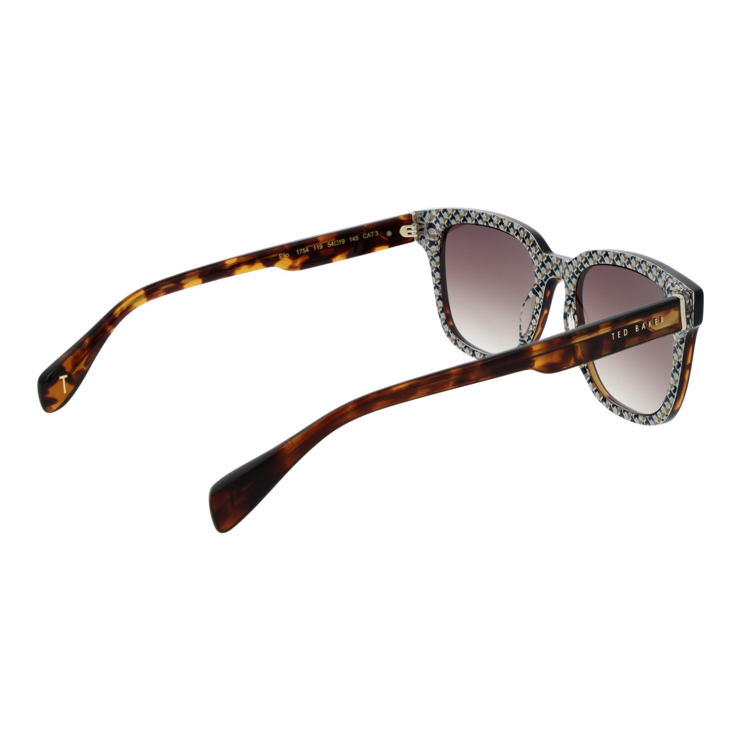 Ted Baker Sonnenbrille TB1754 54119