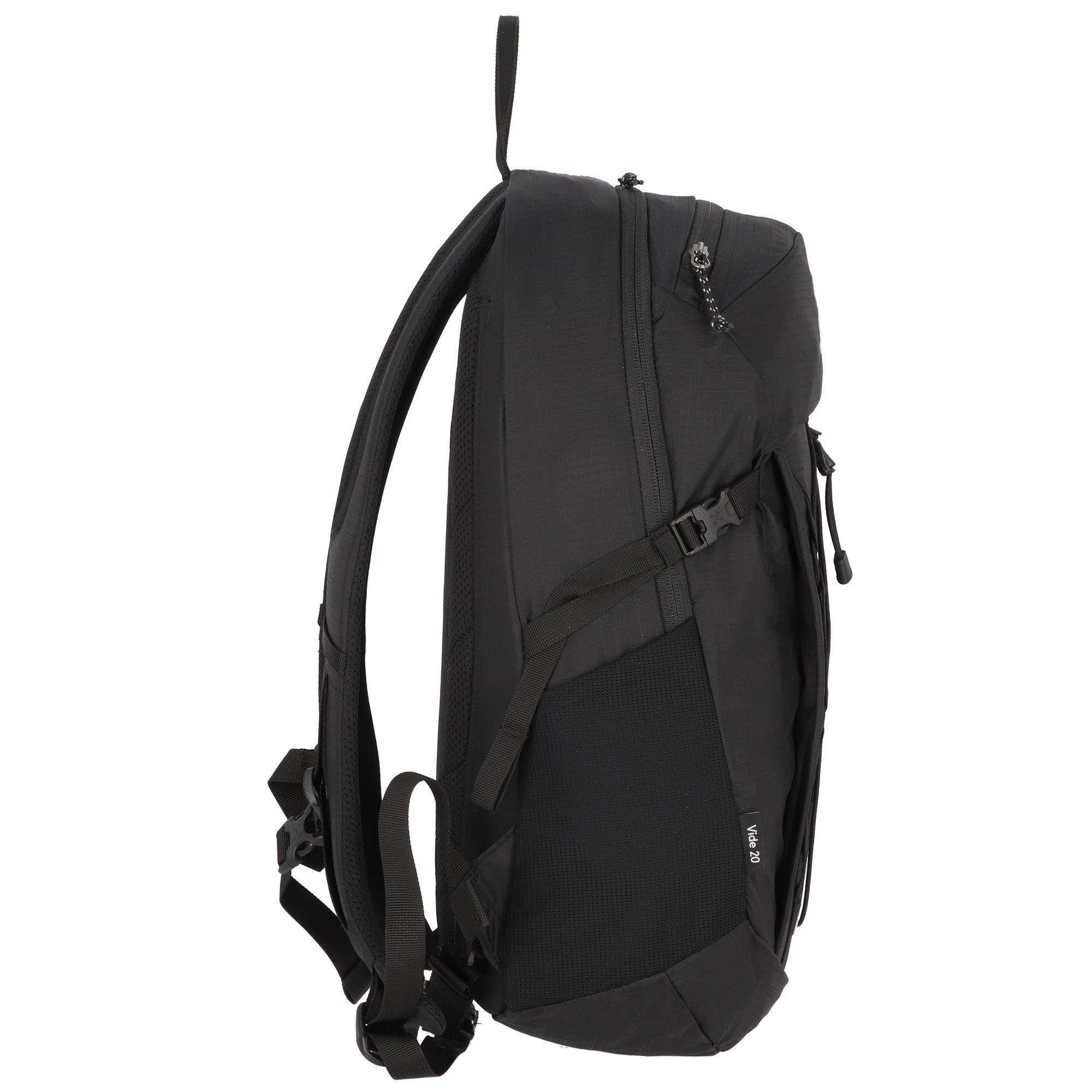 Haglöfs Daypack Vide, Polyamid
