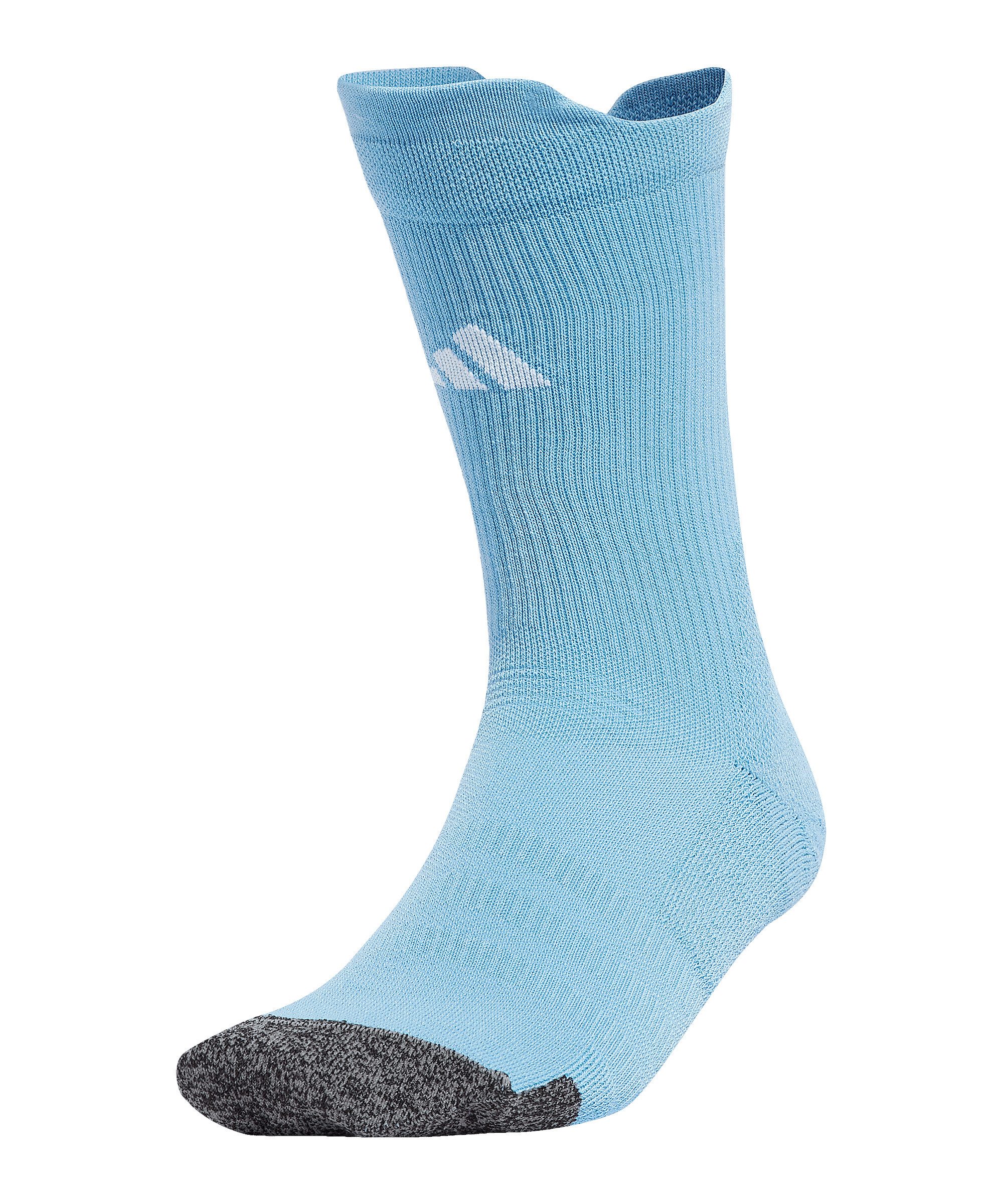 adidas Performance Sportsocken adidas Performance Polyester günstig online kaufen