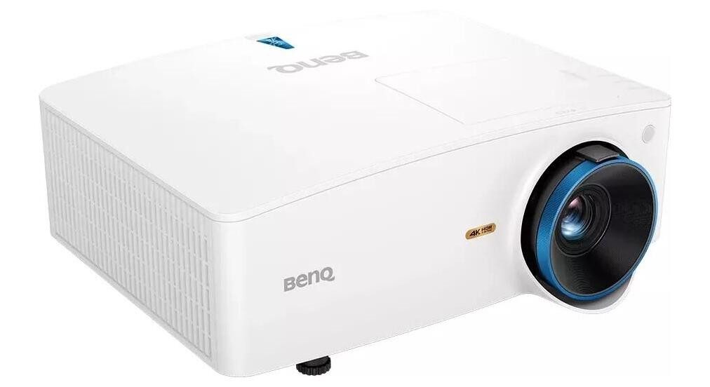 BenQ BenQ LK935 Beamer