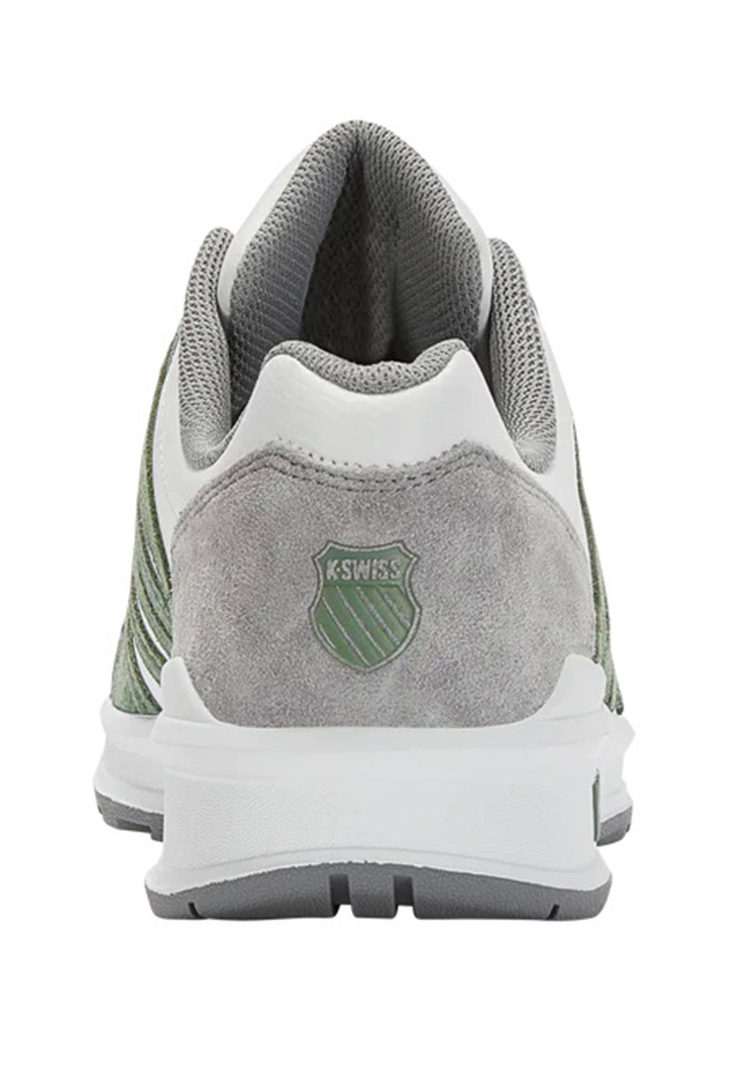 K-Swiss Vista Trainer Sneaker