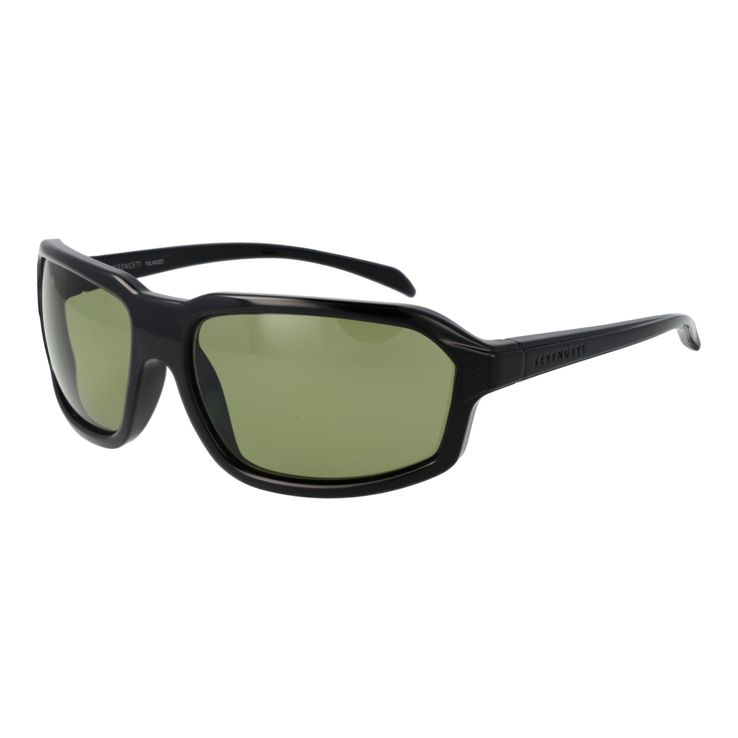 Serengeti Sonnenbrille SS571002